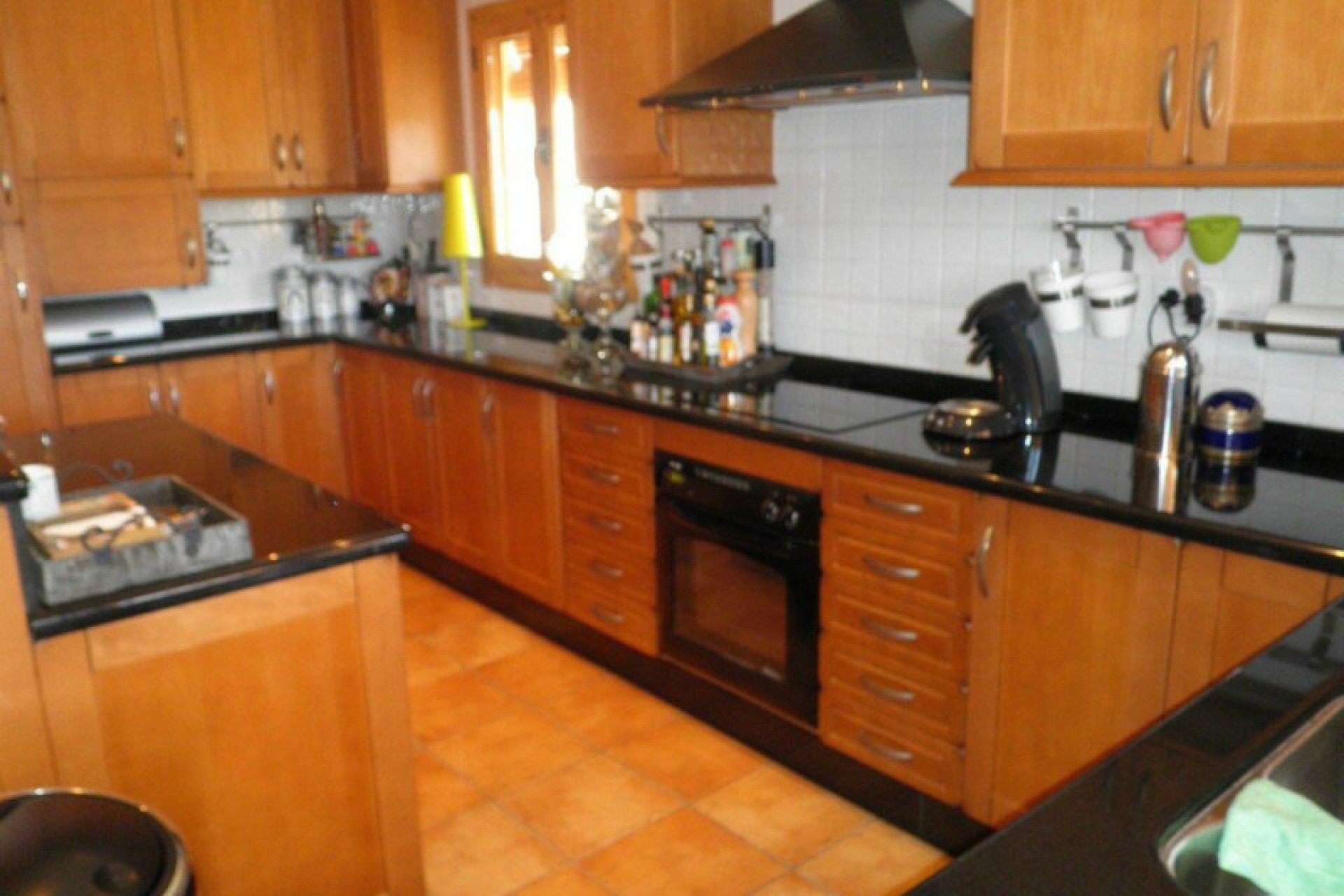 A Vendre - Finca / Propriété rurale -
Jalon