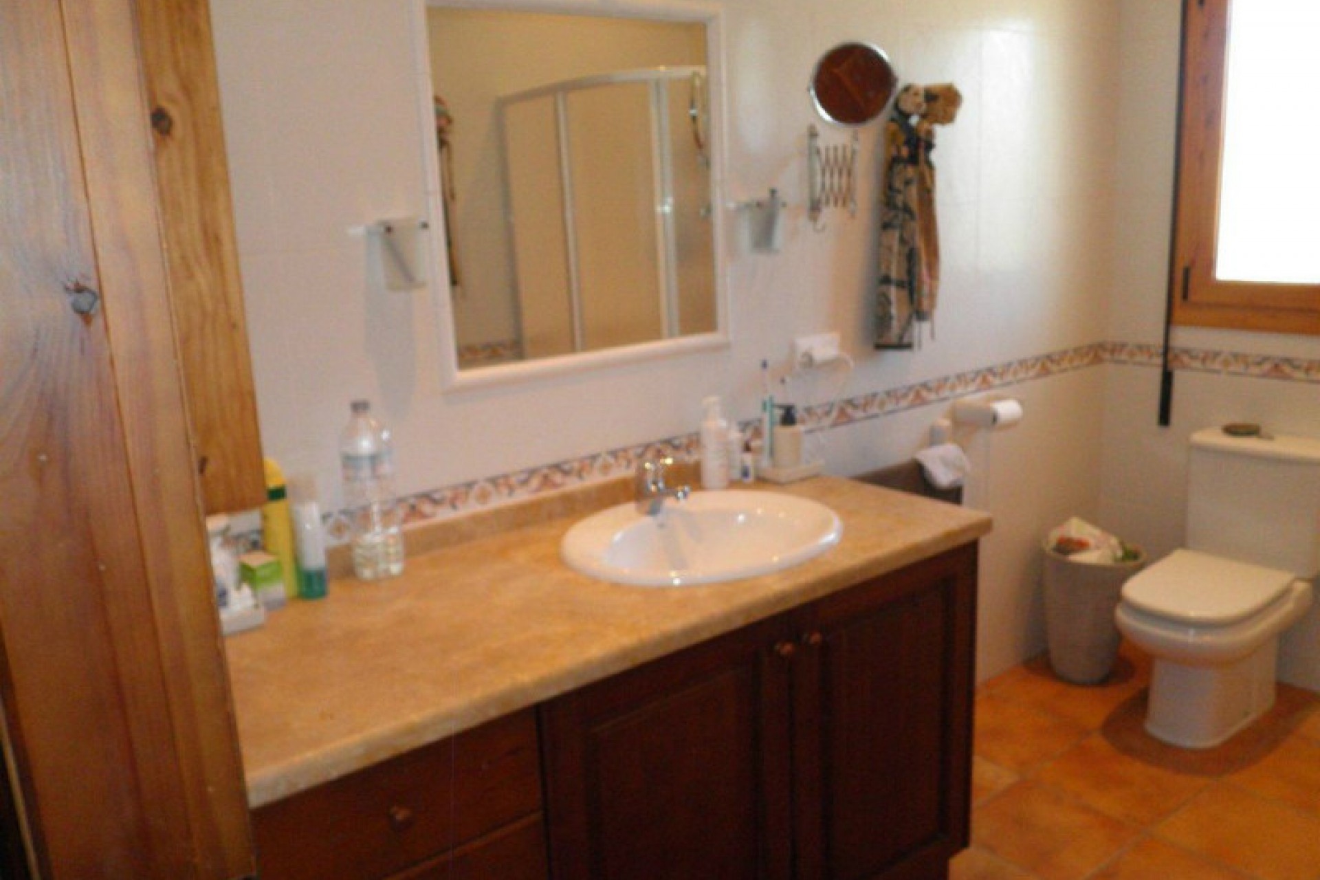 A Vendre - Finca / Propriété rurale -
Jalon