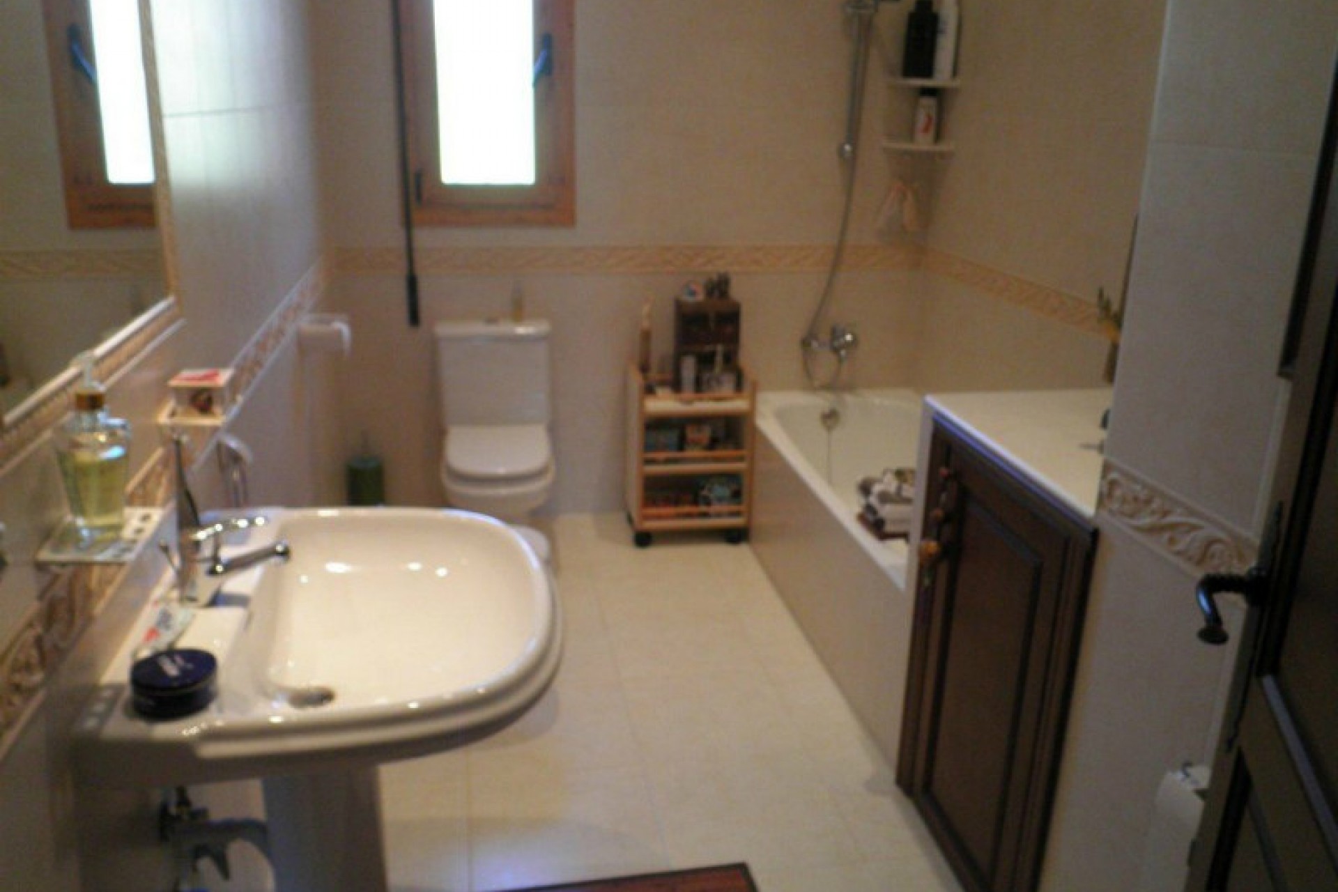 A Vendre - Finca / Propriété rurale -
Jalon