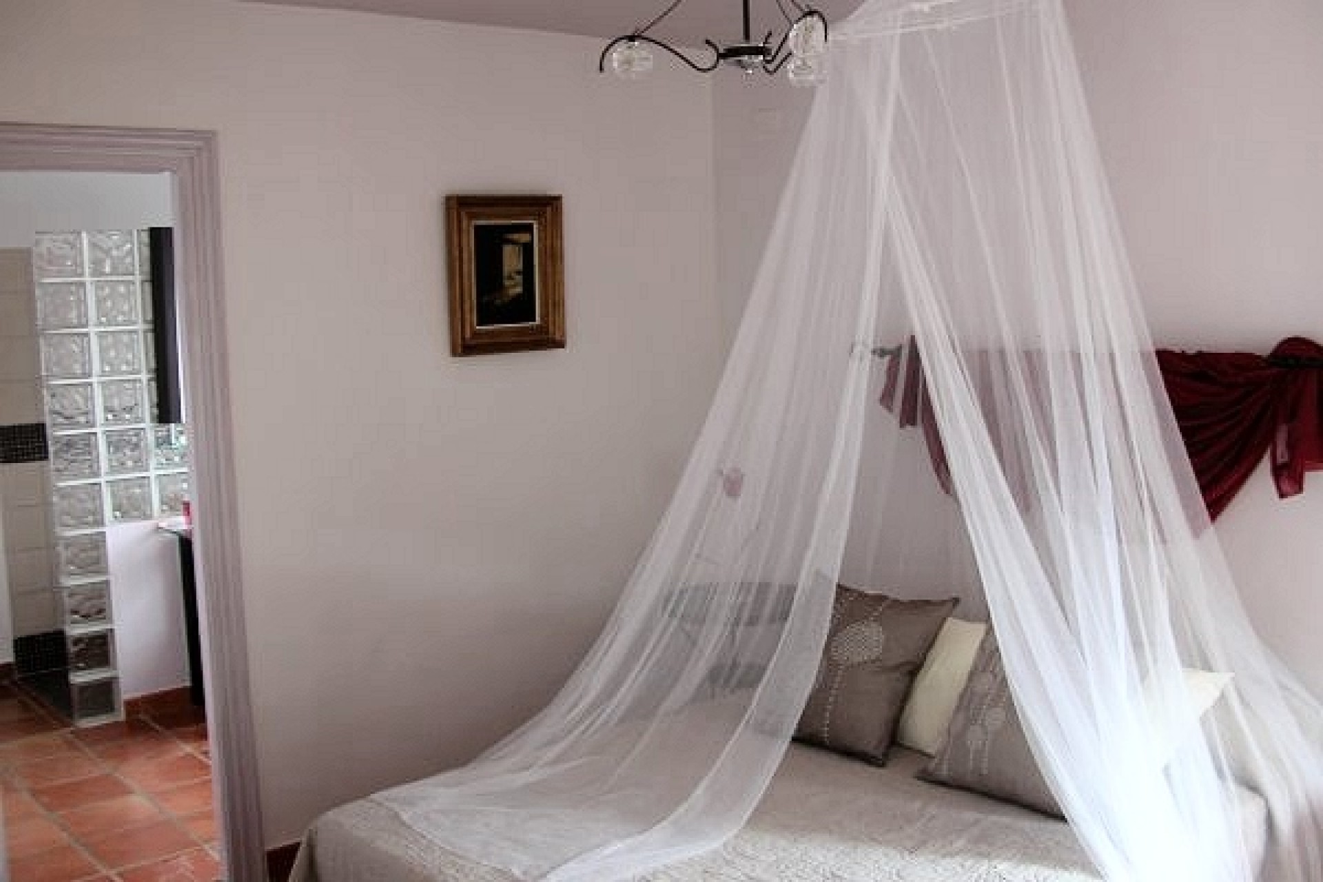 A Vendre - Finca / Propriété rurale -
Javea