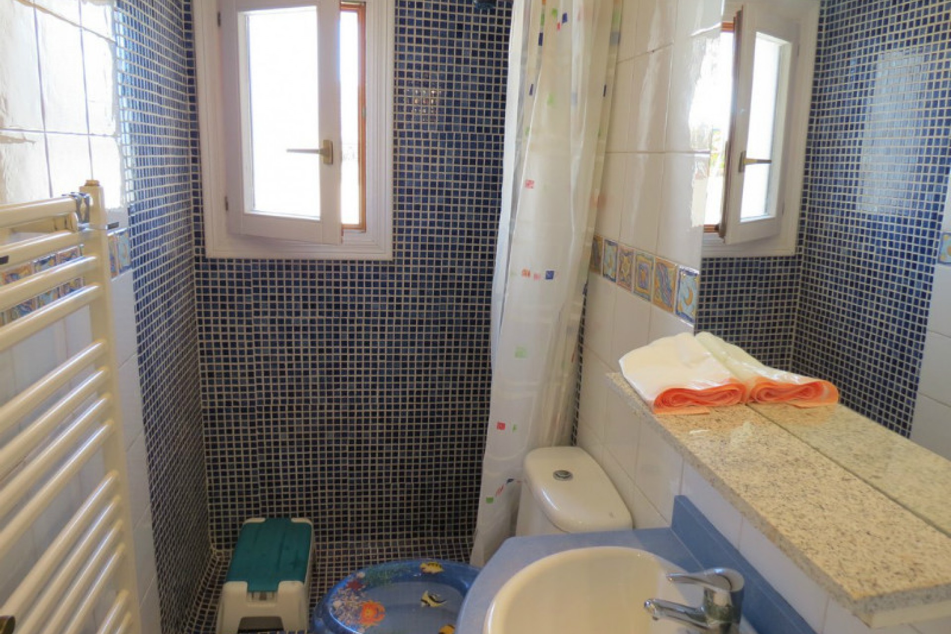 A Vendre - Finca / Propriété rurale -
Lliber