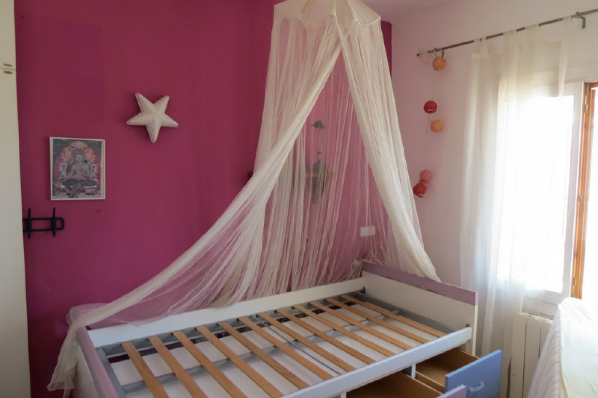 A Vendre - Finca / Propriété rurale -
Lliber