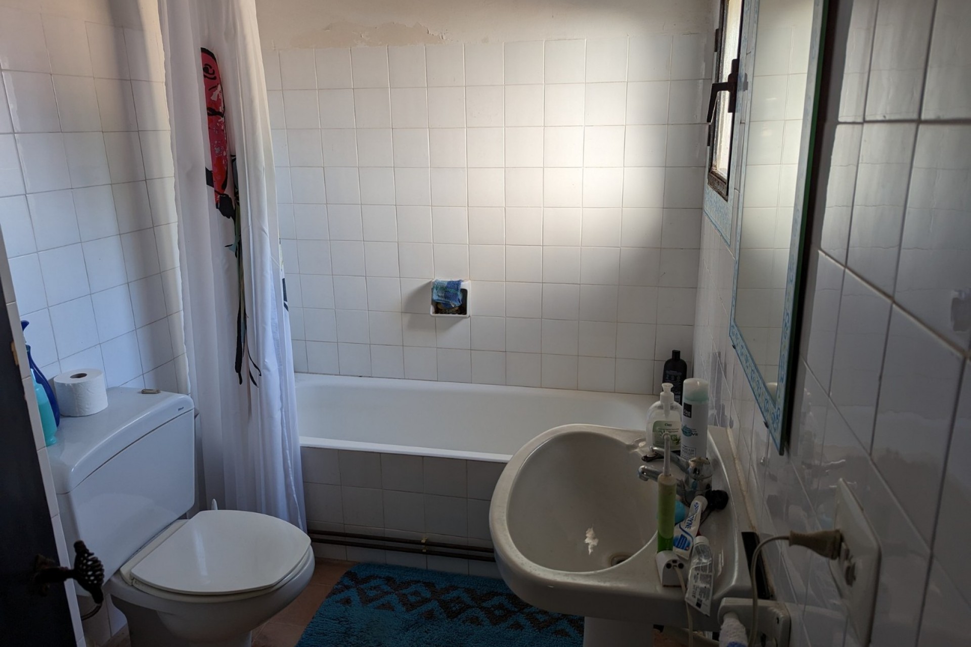 A Vendre - Finca / Propriété rurale -
Moraira - Coma de los Frailes