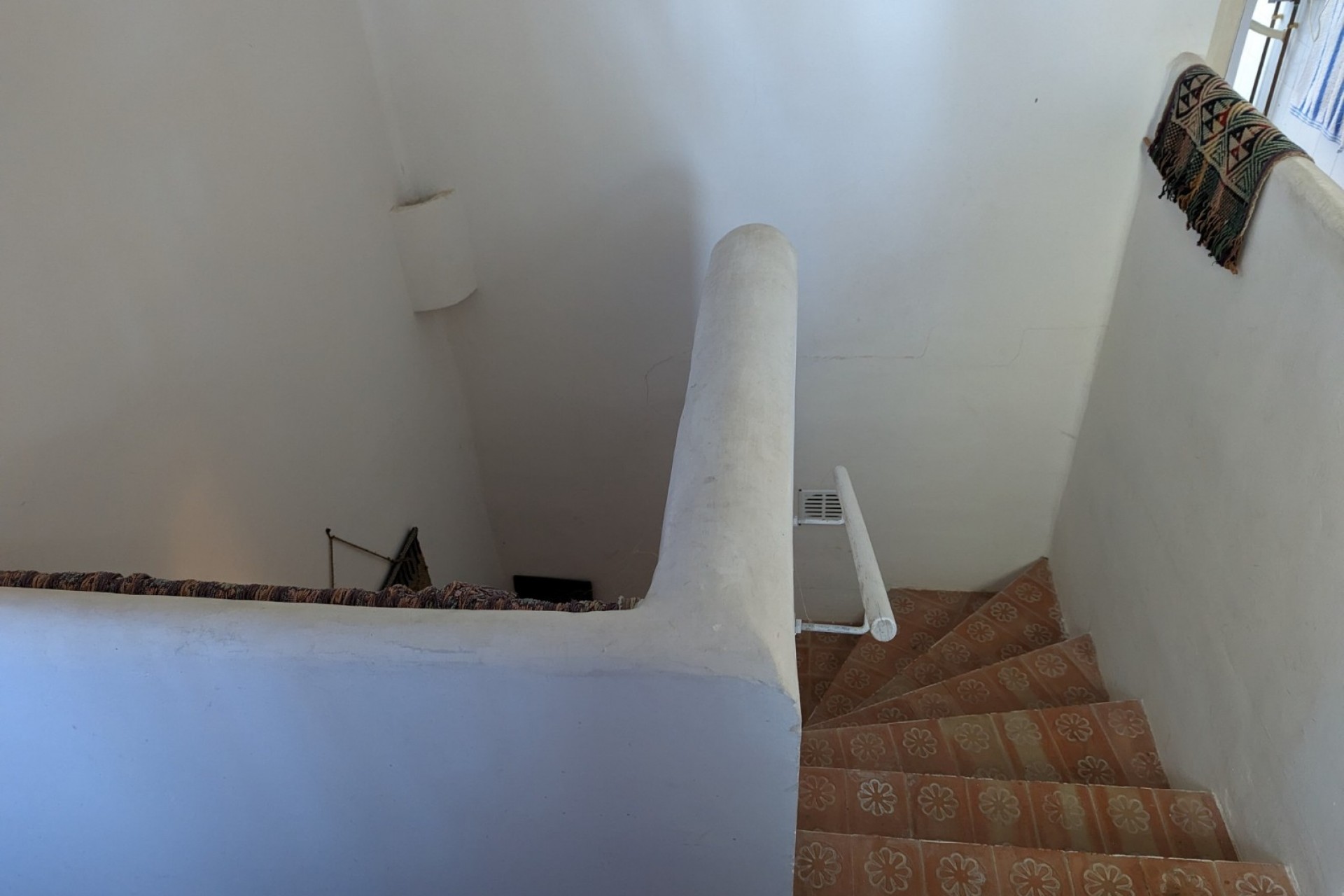 A Vendre - Finca / Propriété rurale -
Moraira - Coma de los Frailes