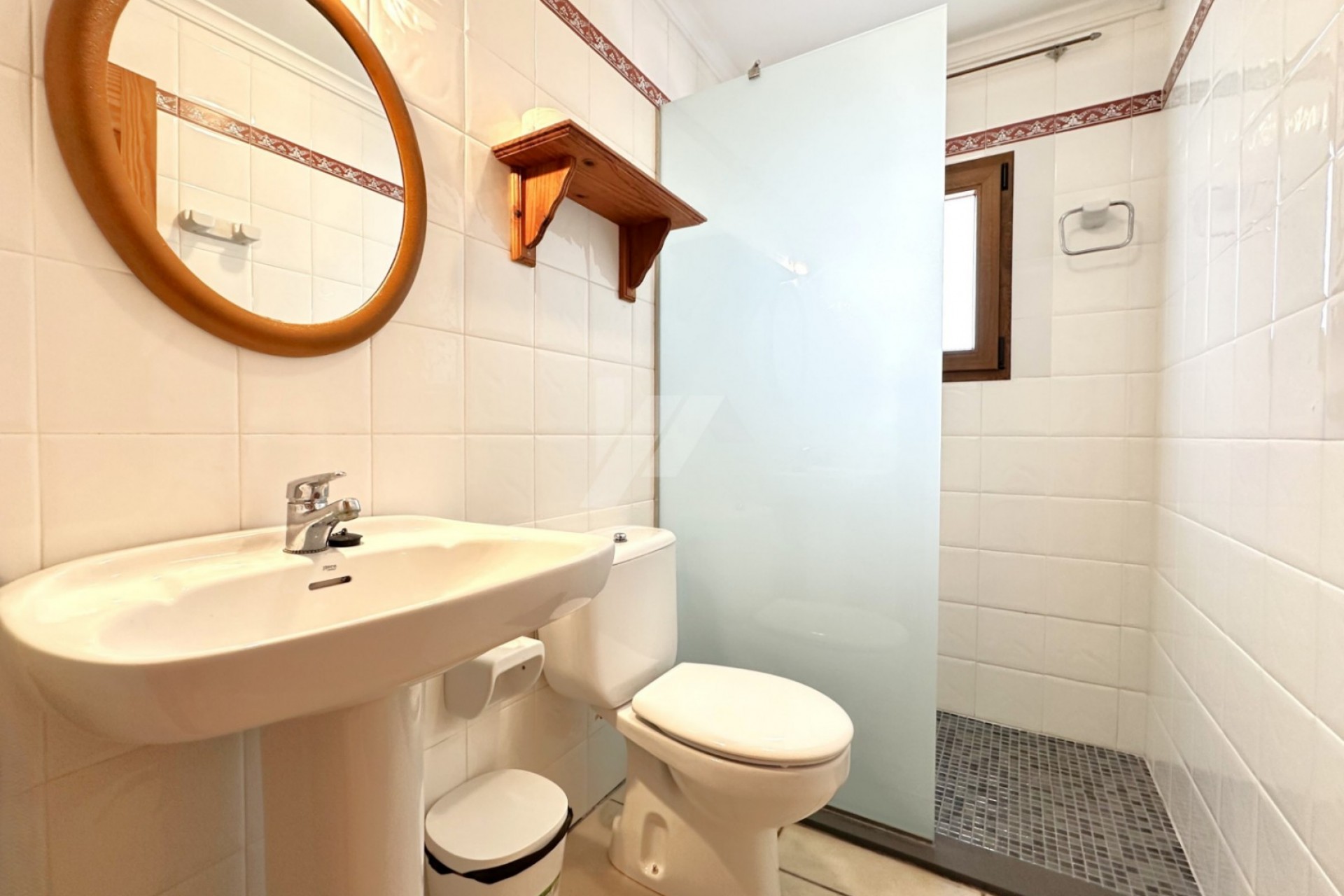 A Vendre - Finca / Propriété rurale -
Teulada - Asmatar