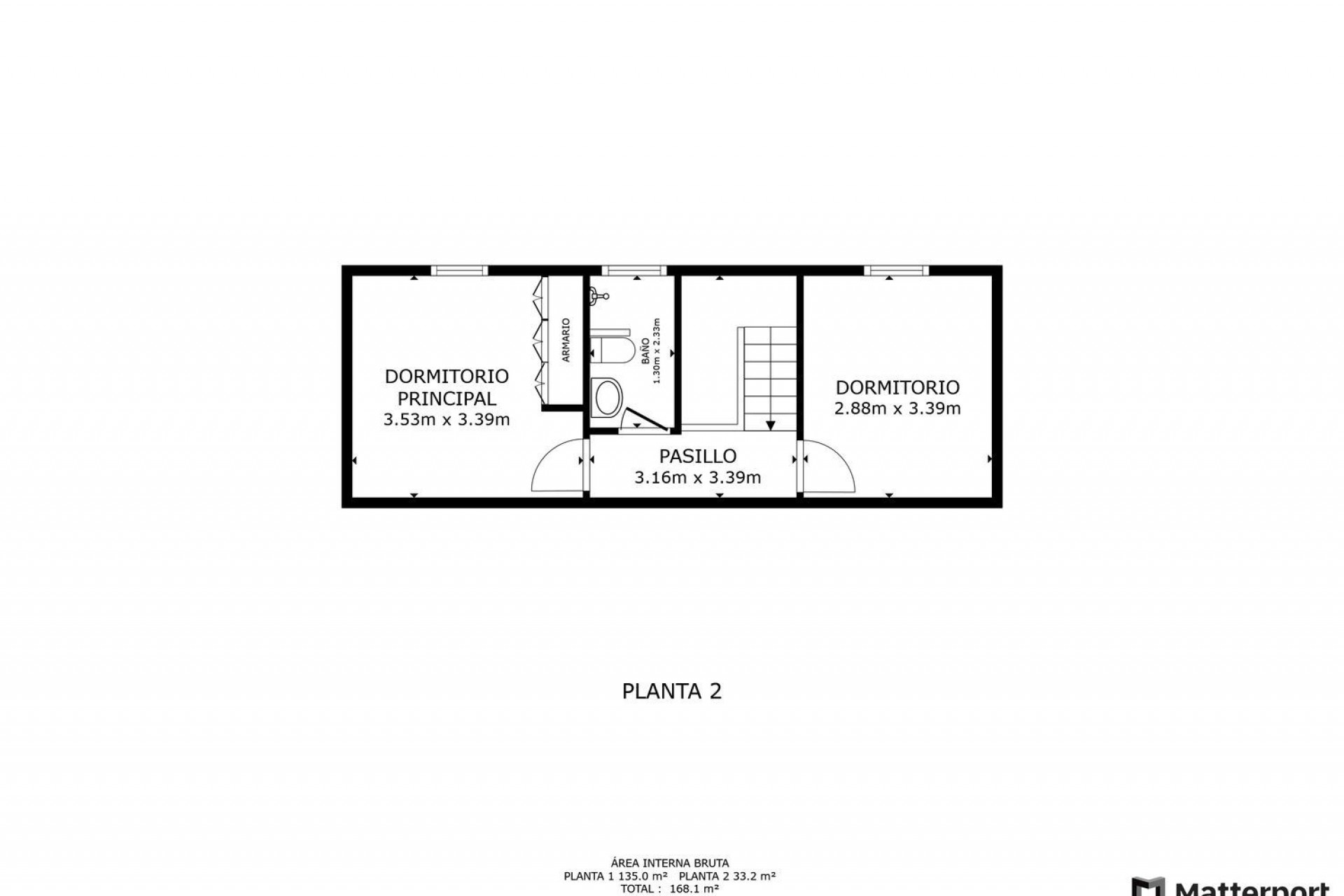 A Vendre - Finca / Propriété rurale -
Teulada - Asmatar