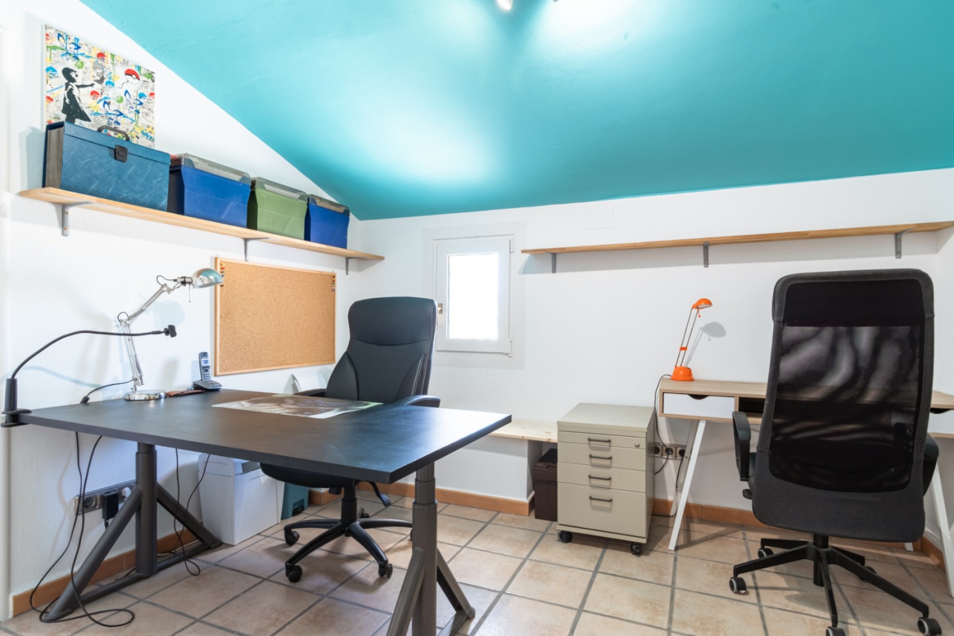 A Vendre - Finca / Propriété rurale -
Teulada - Partida Canor