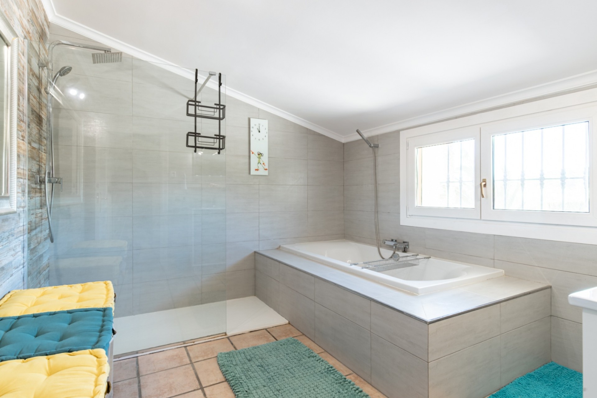 A Vendre - Finca / Propriété rurale -
Teulada - Partida Canor