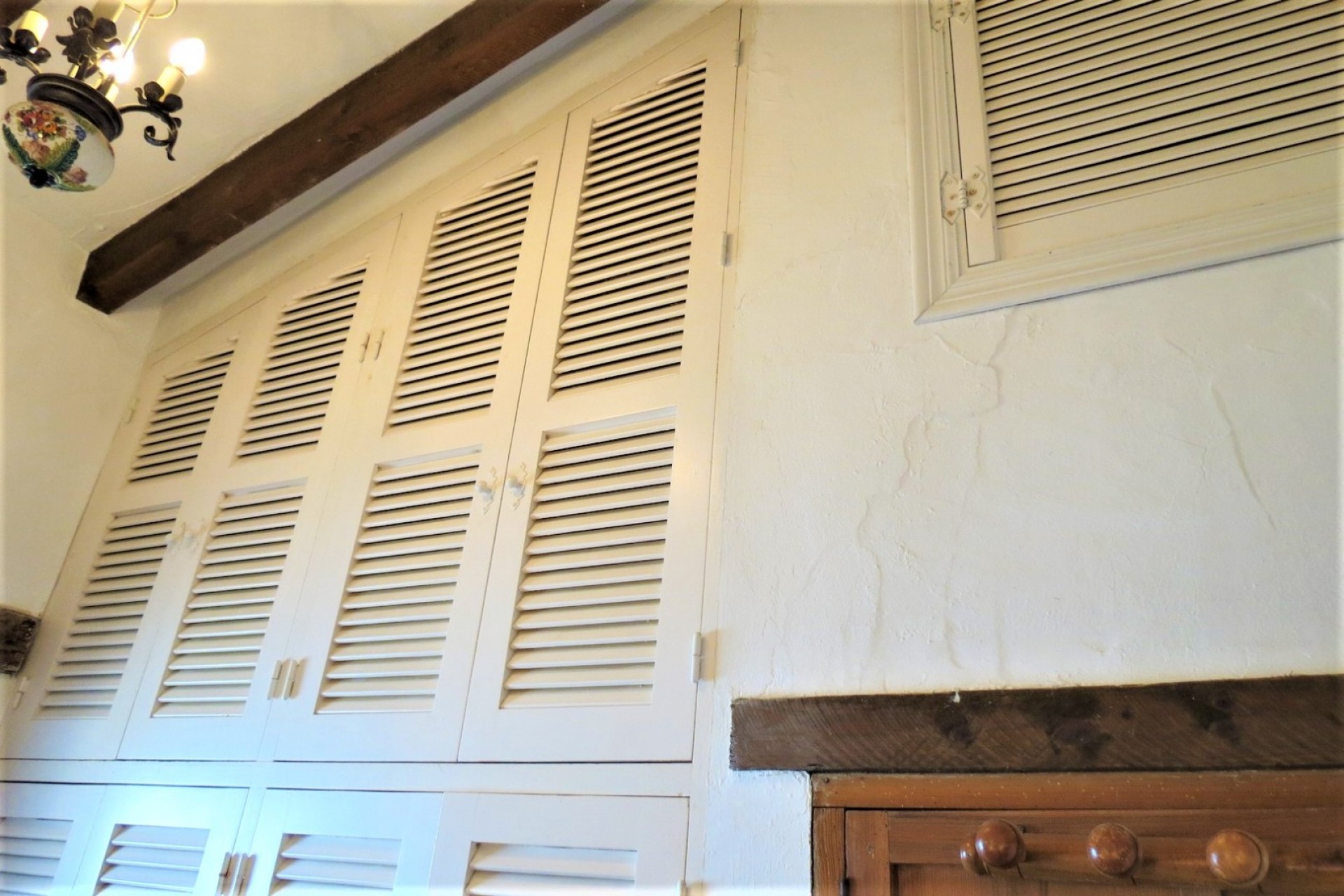 A Vendre - Finca / Propriété rurale -
Teulada - Partida Comes