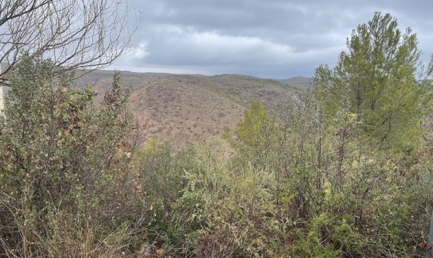  - A Vendre - Javea - Costa Blanca