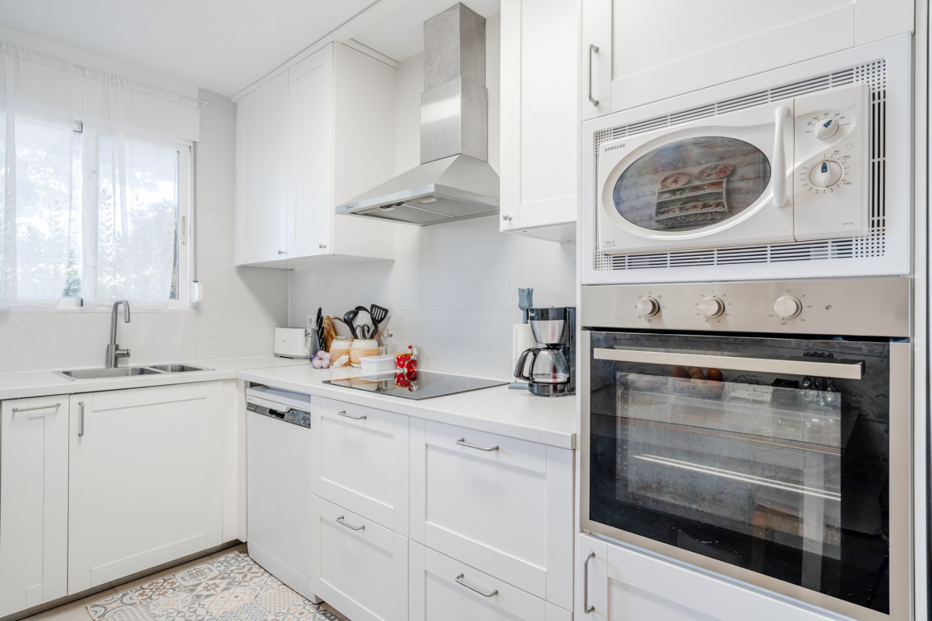 A Vendre -  -
Javea - El Arenal