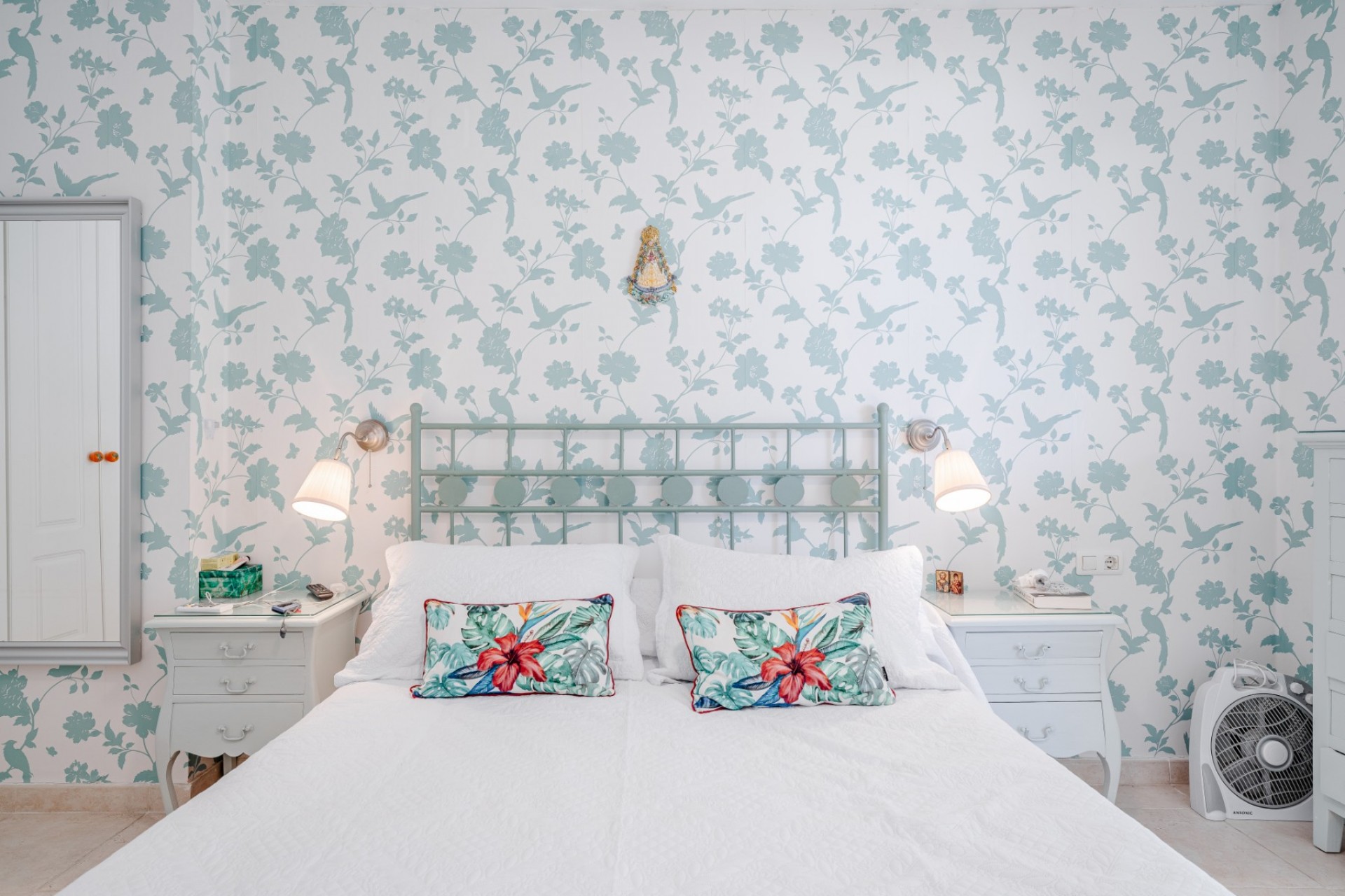 A Vendre -  -
Javea - El Arenal