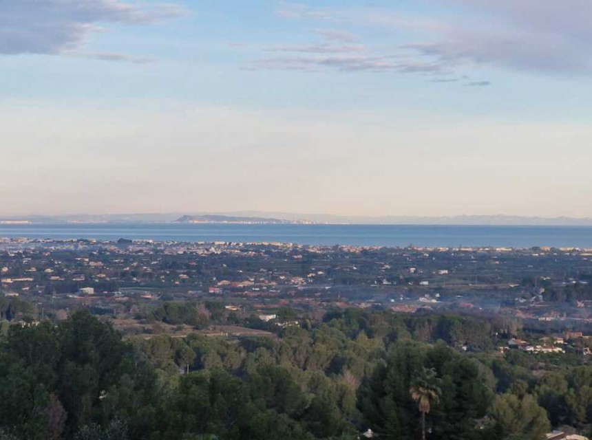 A Vendre -  -
La Sella Golf - Inland