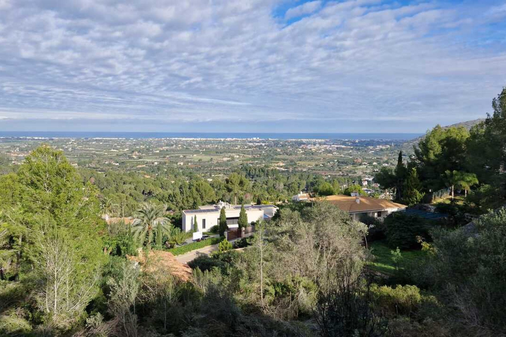 A Vendre -  -
La Sella Golf - Inland