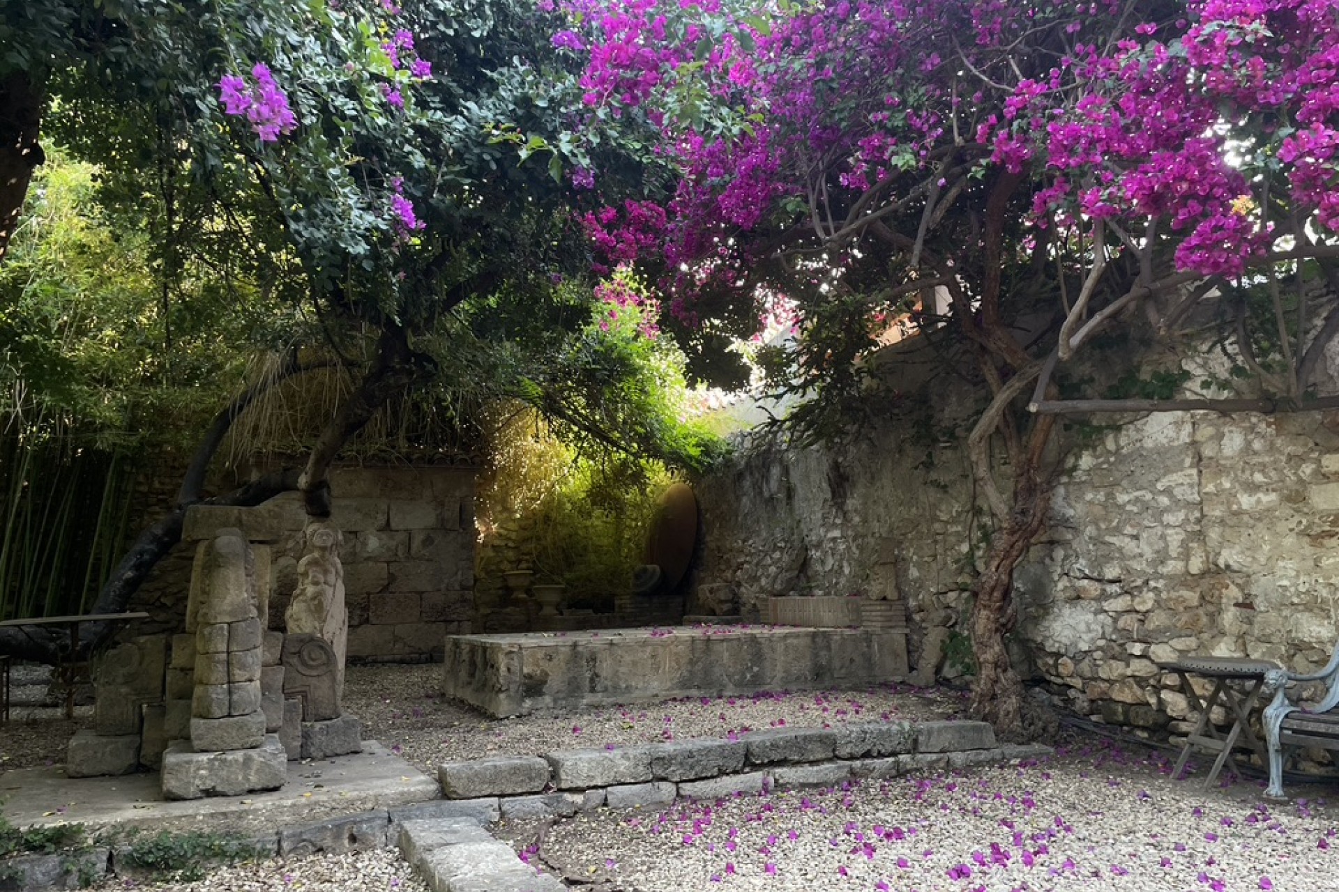 A Vendre - Maison de ville -
Denia - Center