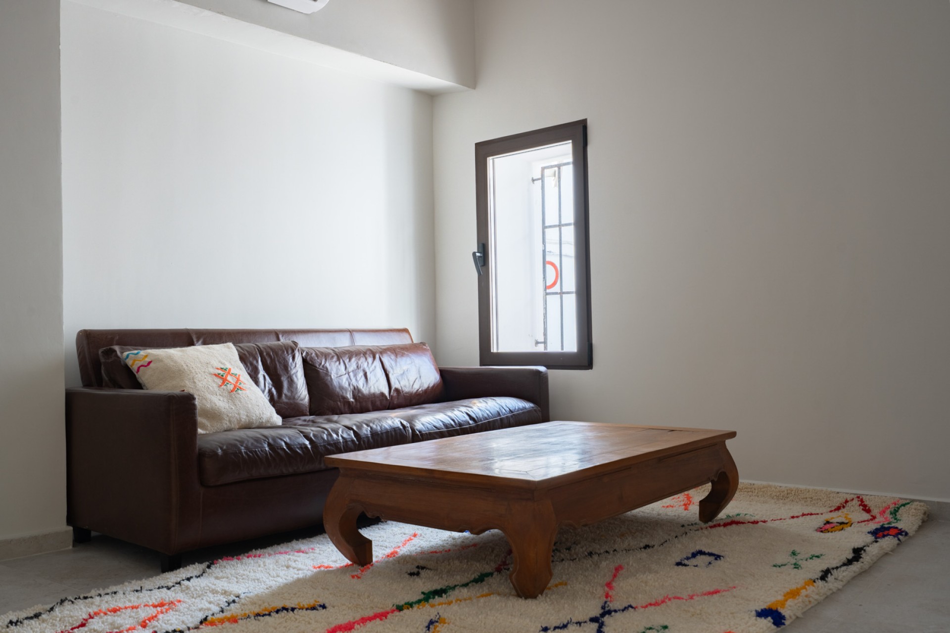 A Vendre - Maison de ville -
Javea