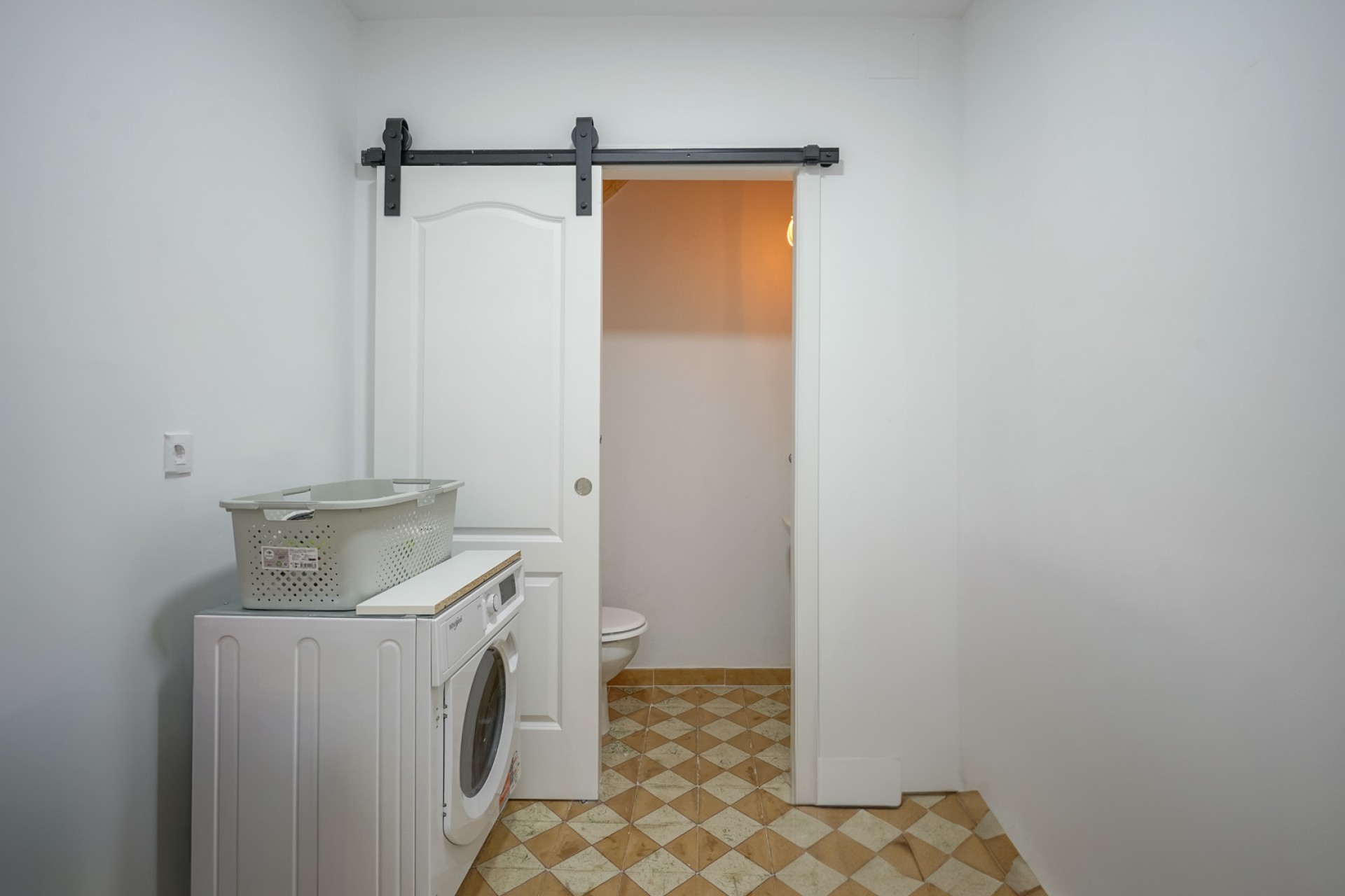 A Vendre - Maison de ville -
Javea