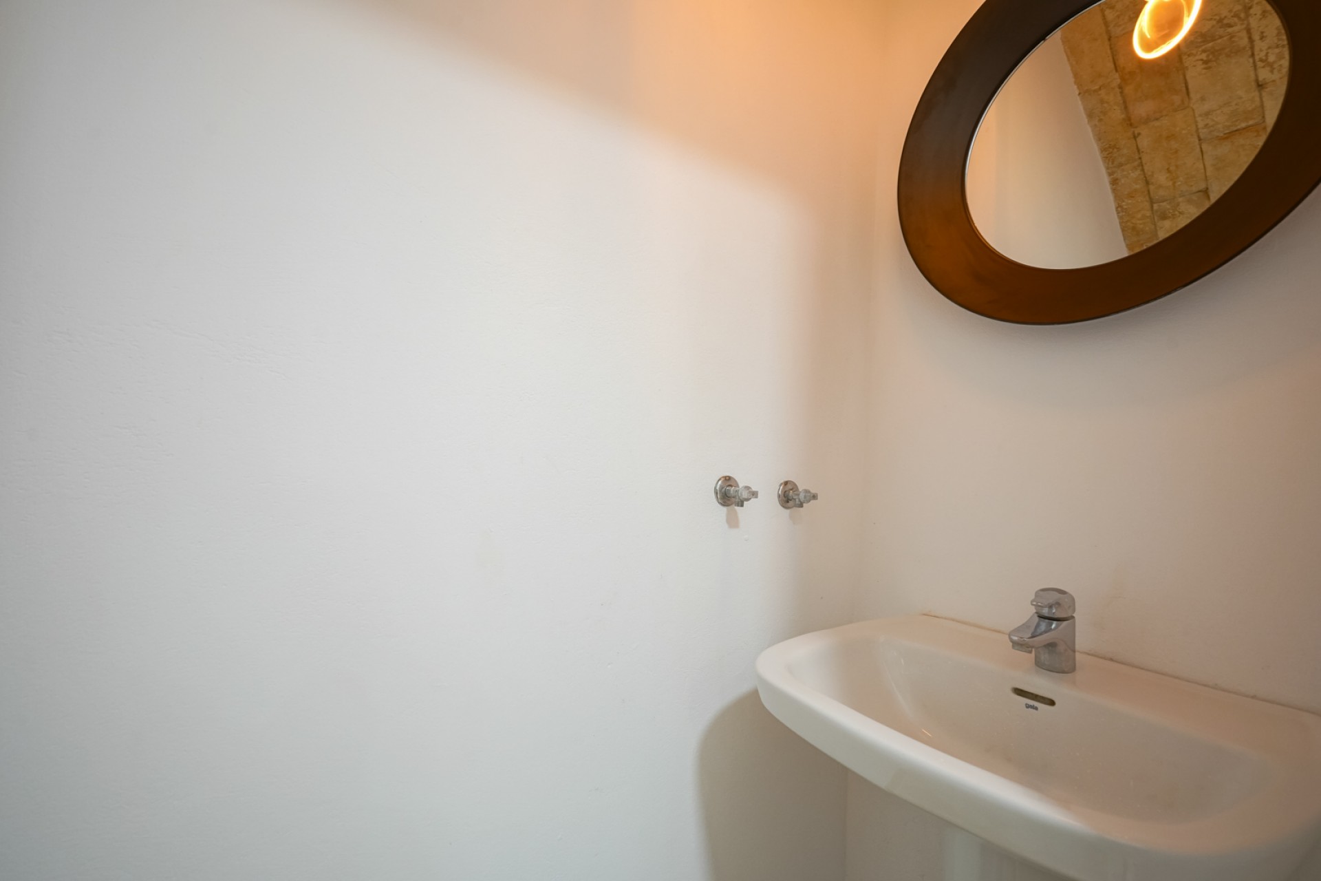 A Vendre - Maison de ville -
Javea