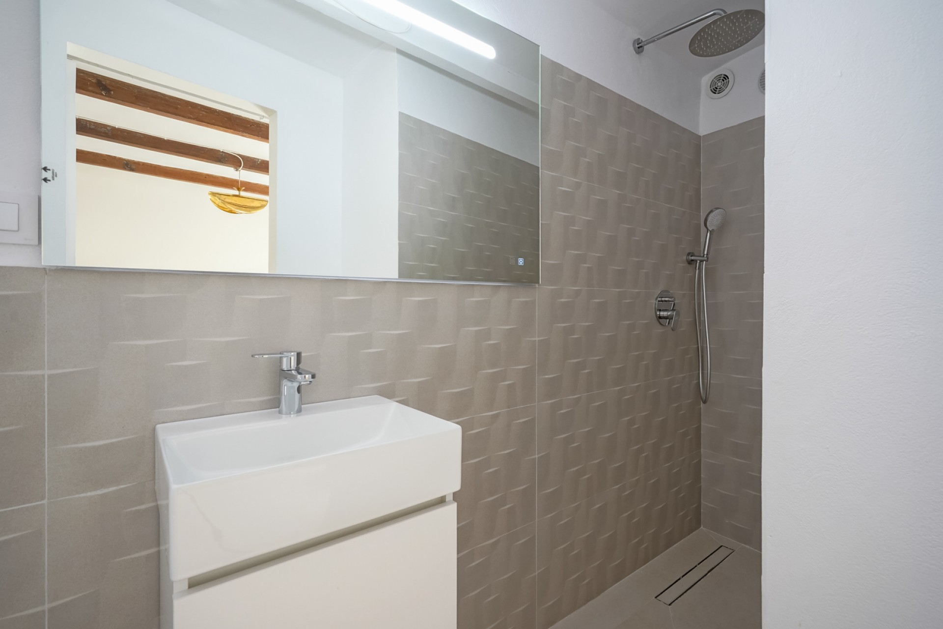 A Vendre - Maison de ville -
Javea