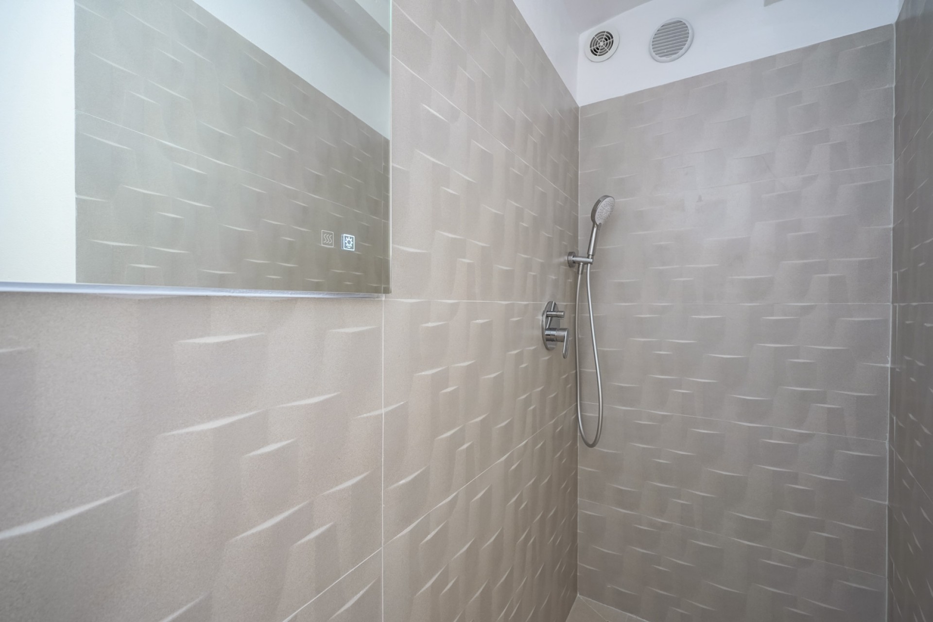 A Vendre - Maison de ville -
Javea