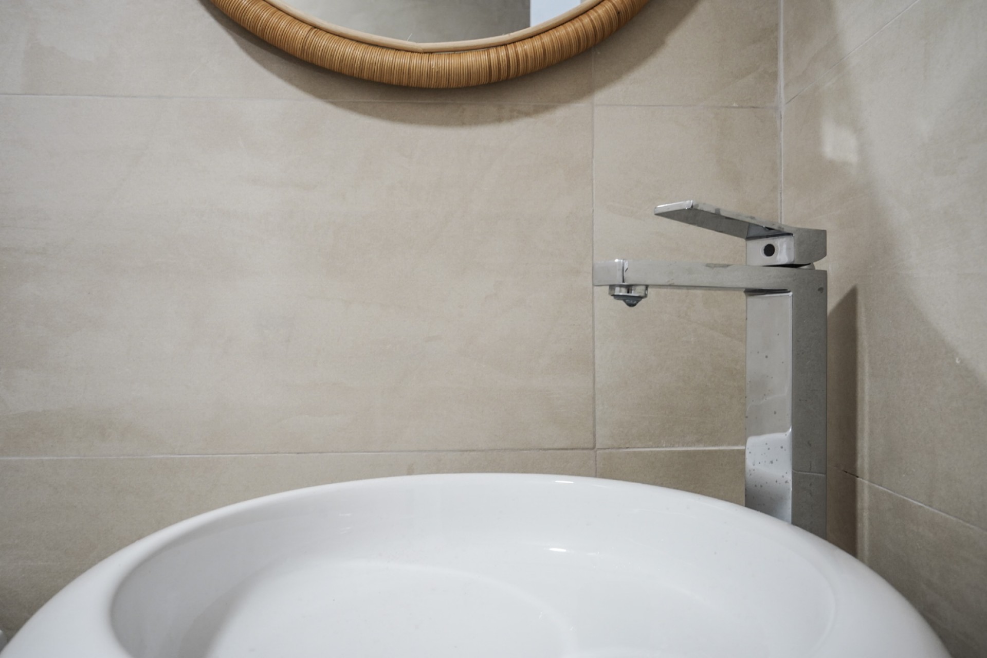 A Vendre - Maison de ville -
Javea