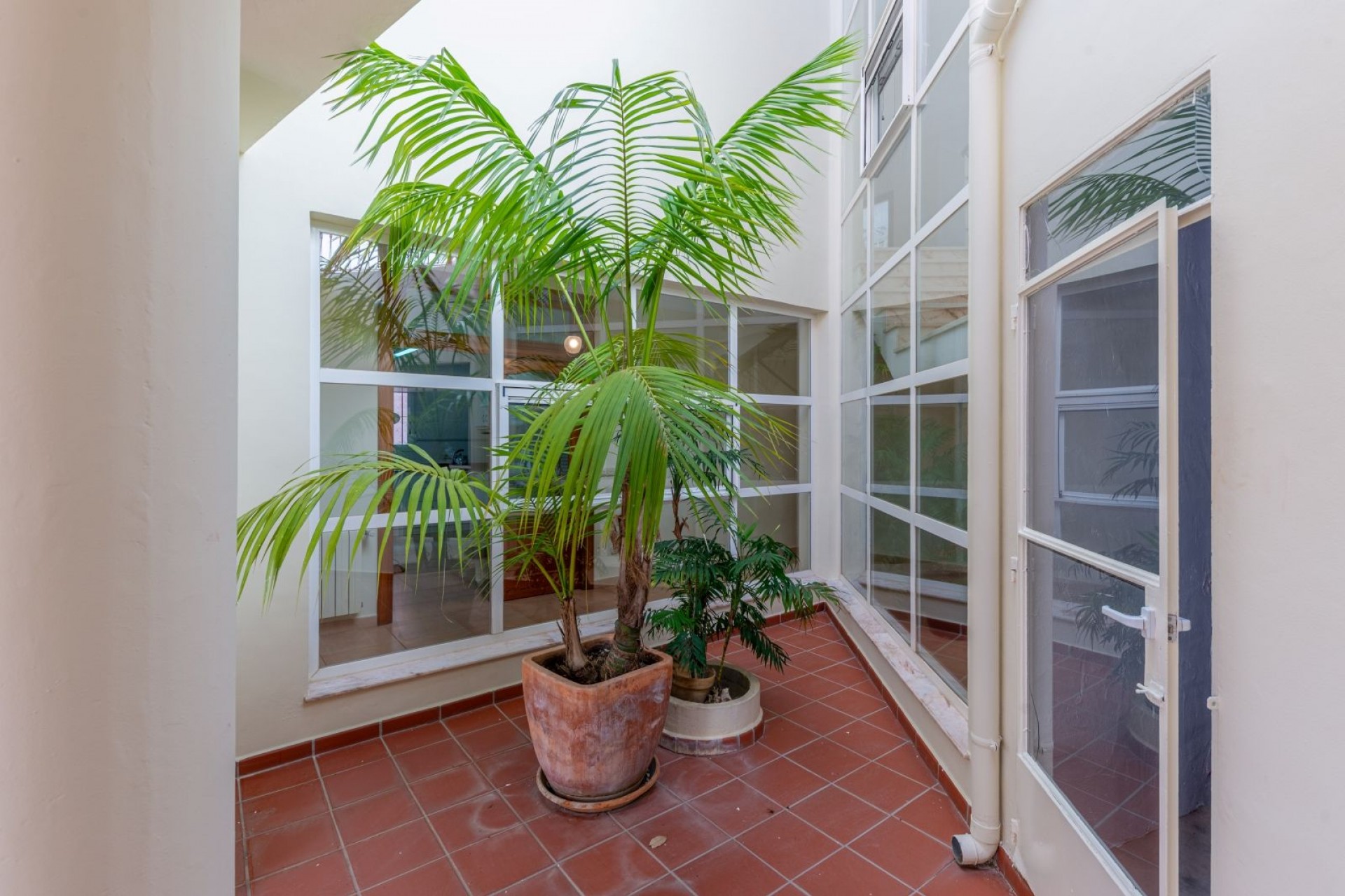 A Vendre - Maison de ville -
Pedreguer - Centro