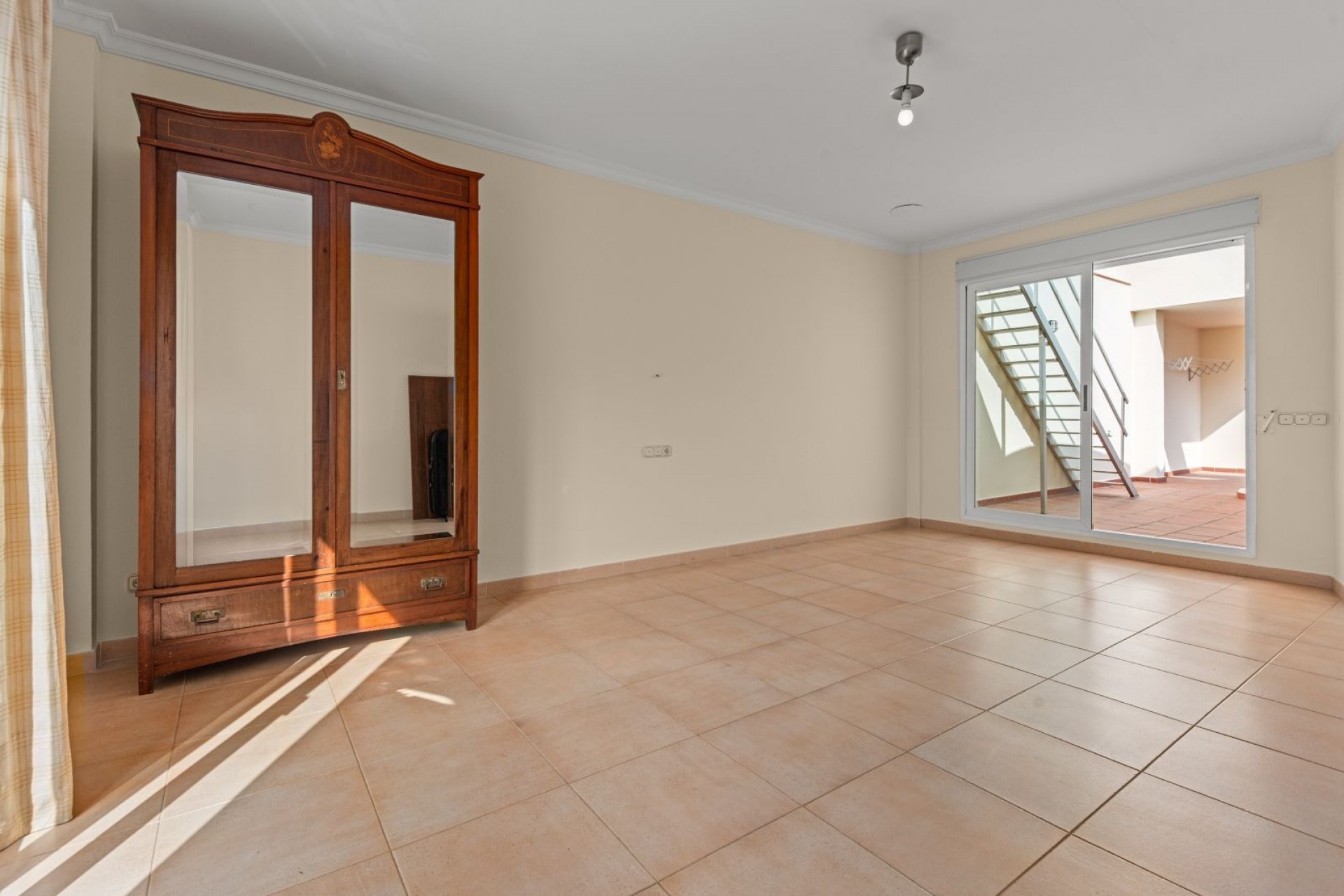 A Vendre - Maison de ville -
Pedreguer - Centro