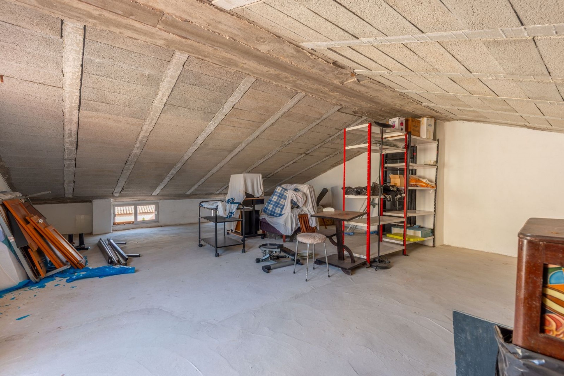 A Vendre - Maison de ville -
Pedreguer - Centro