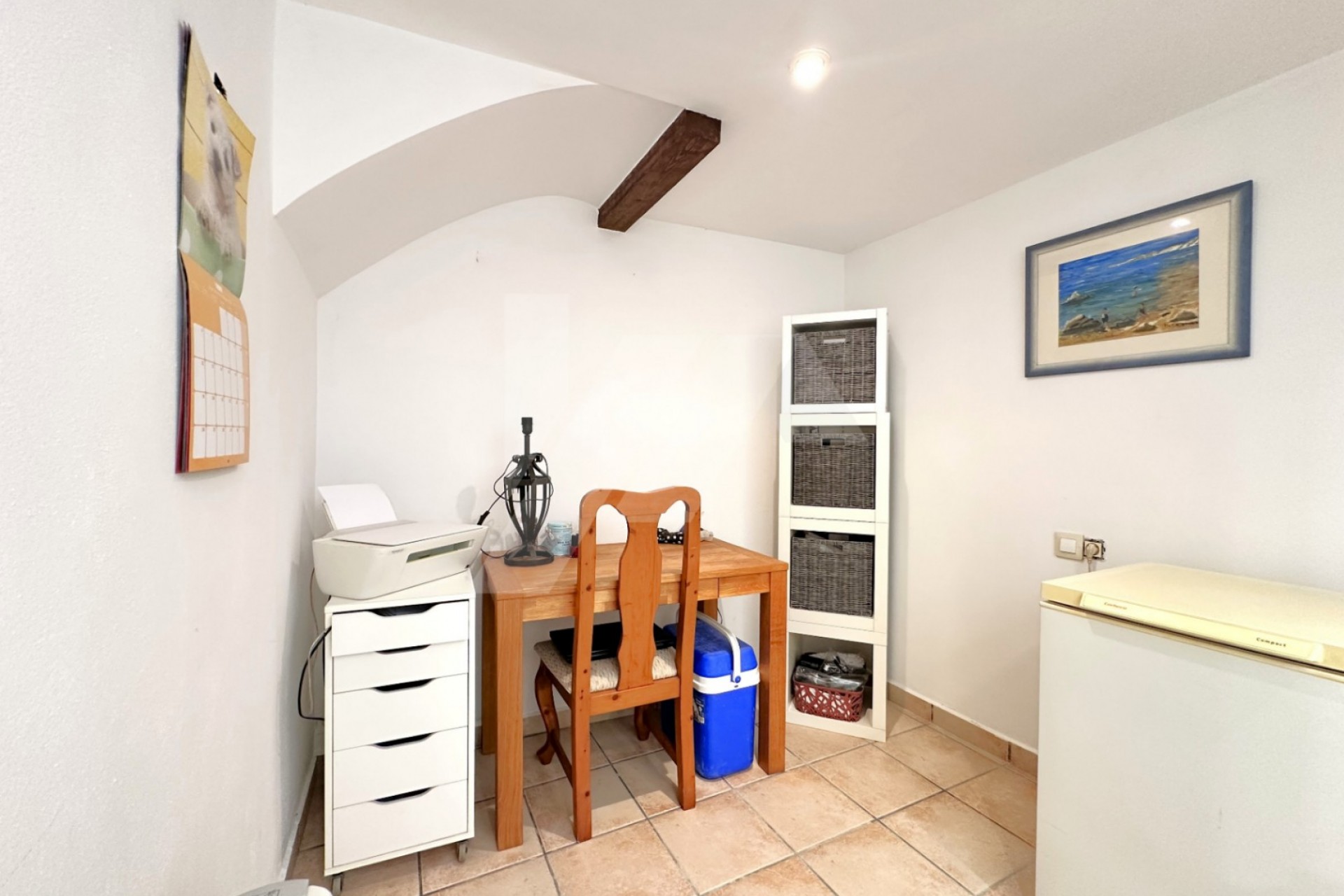 A Vendre - Maison de ville -
Teulada - Casco Antiguo