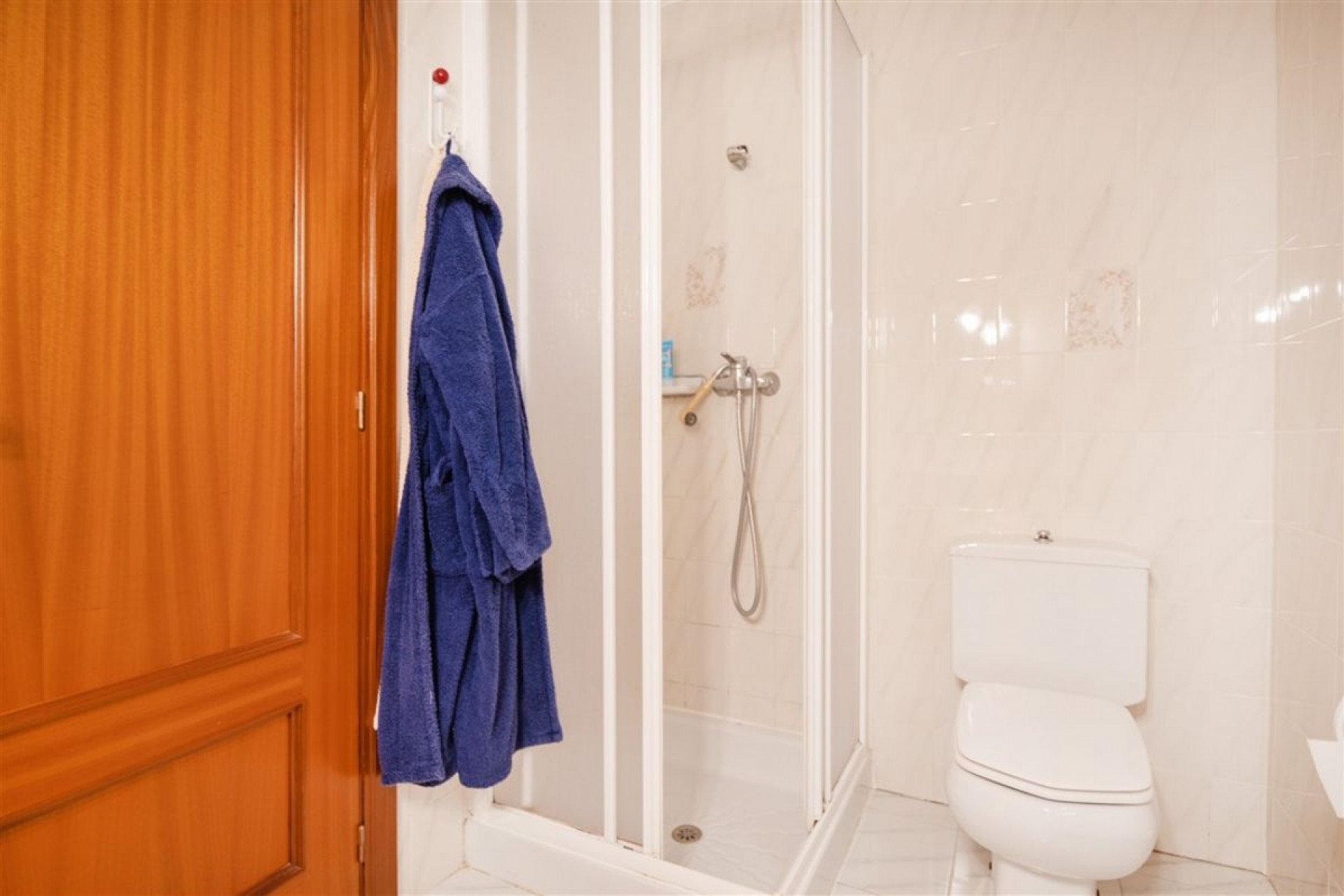 A Vendre - Maison de ville -
Teulada