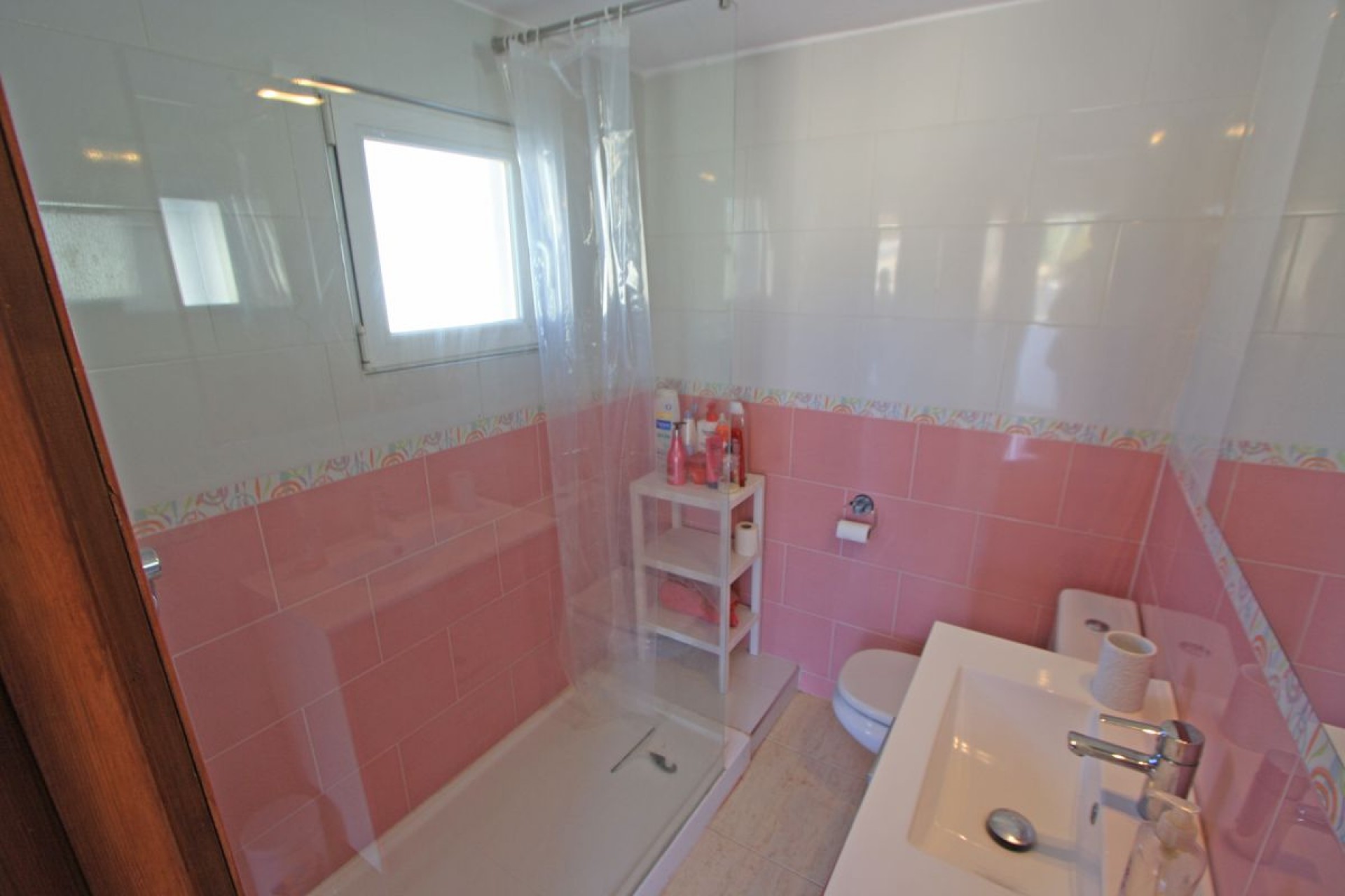 A Vendre - Maison mitoyenne -
El Vergel - Marinas