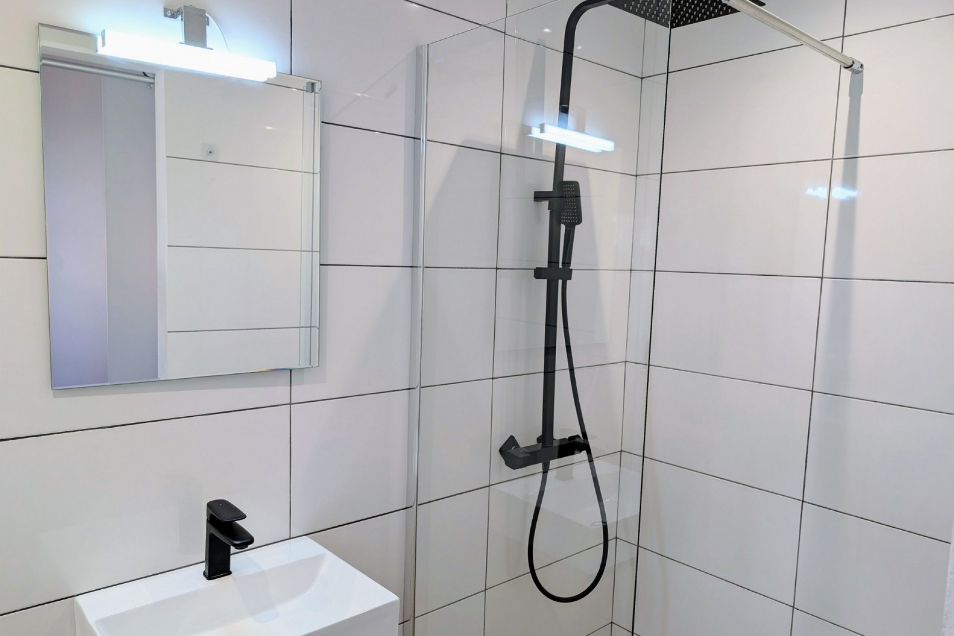 A Vendre - Maison mitoyenne -
Moraira - Pinar de l´Advocat