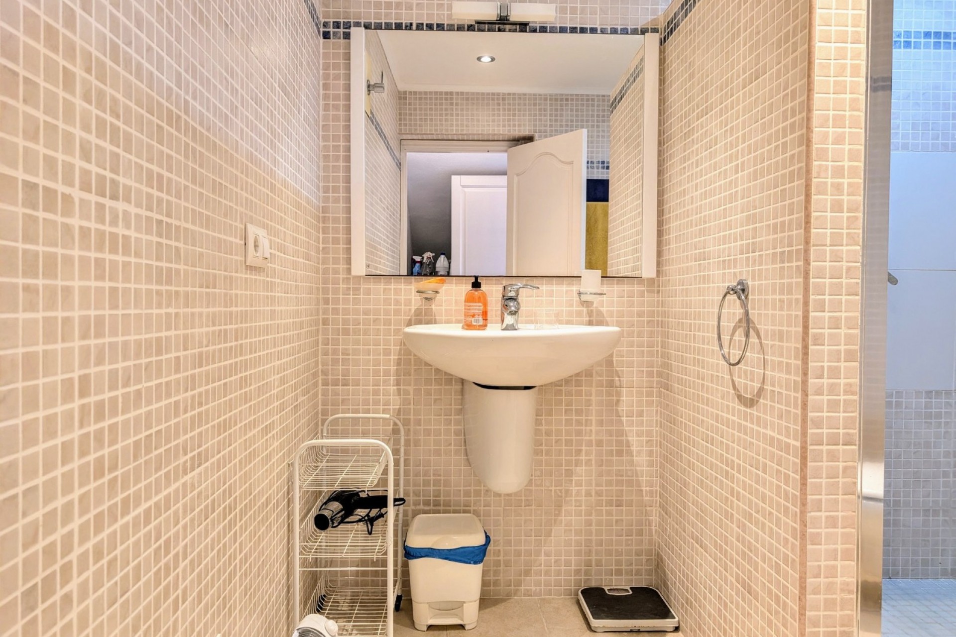 A Vendre -  -
Moraira - Benimeit