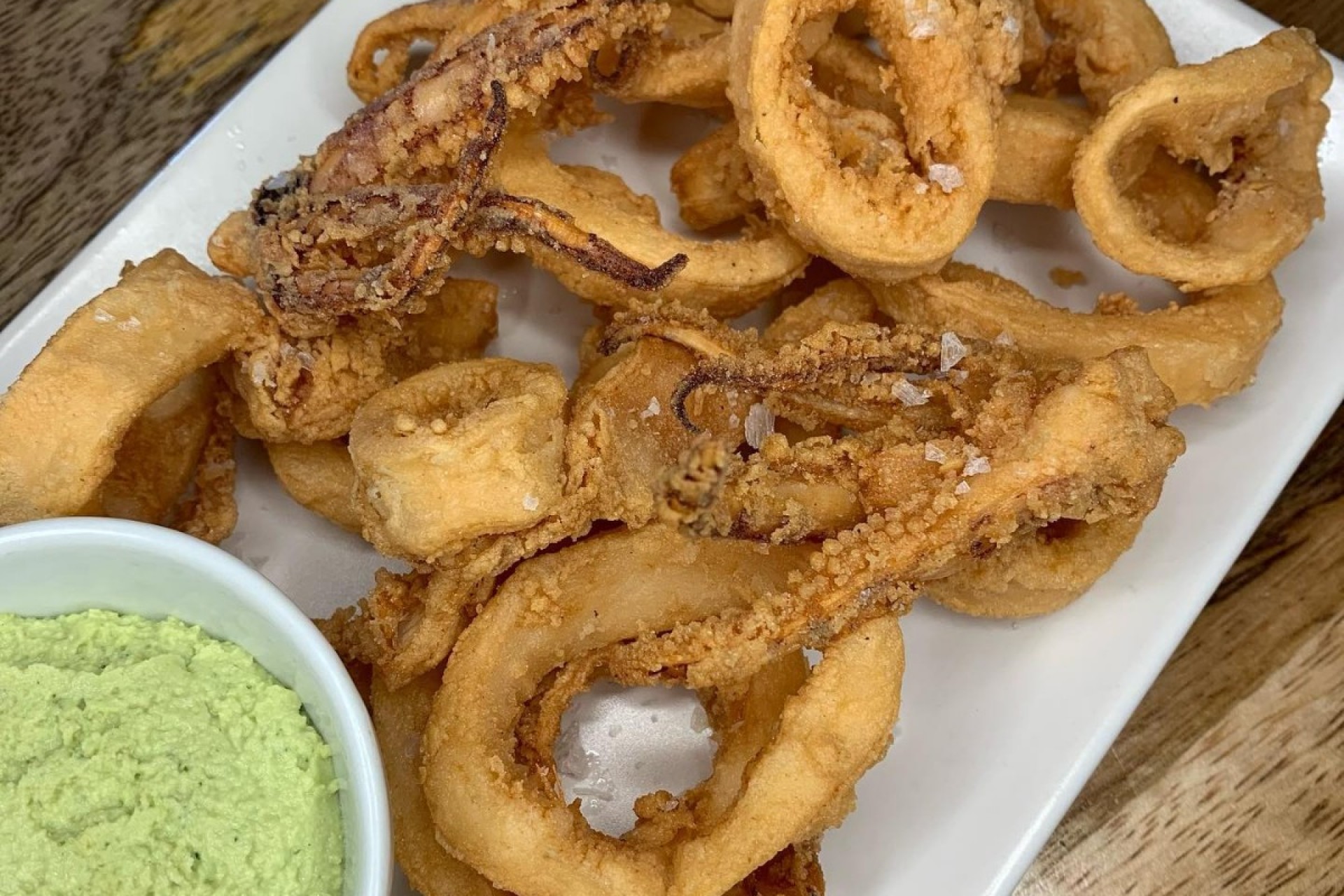 A Vendre -  -
Moraira - La Cometa