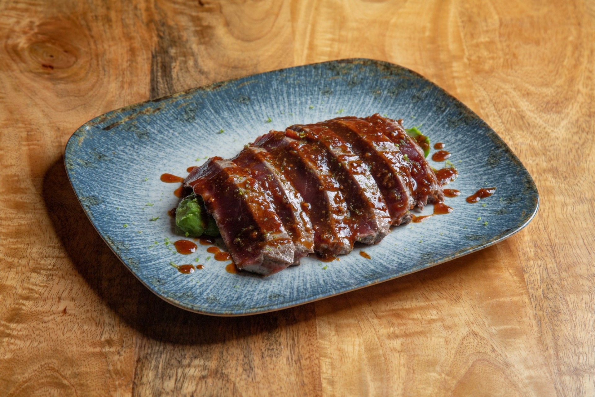 A Vendre -  -
Moraira - La Cometa