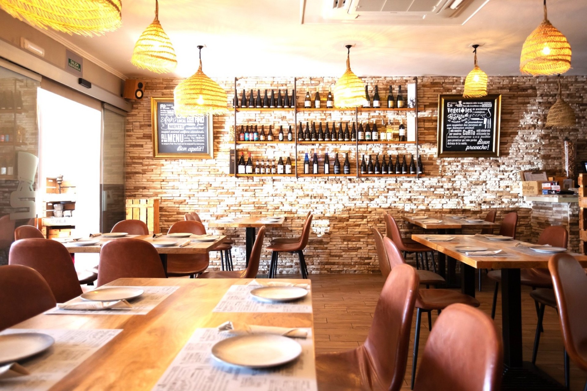 A Vendre -  -
Moraira - La Cometa