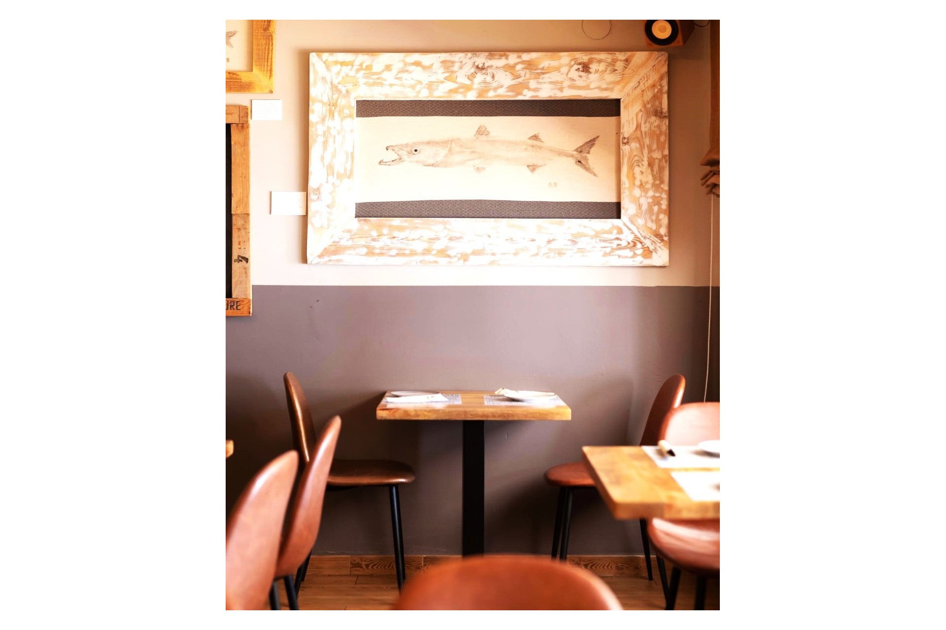 A Vendre -  -
Moraira - La Cometa