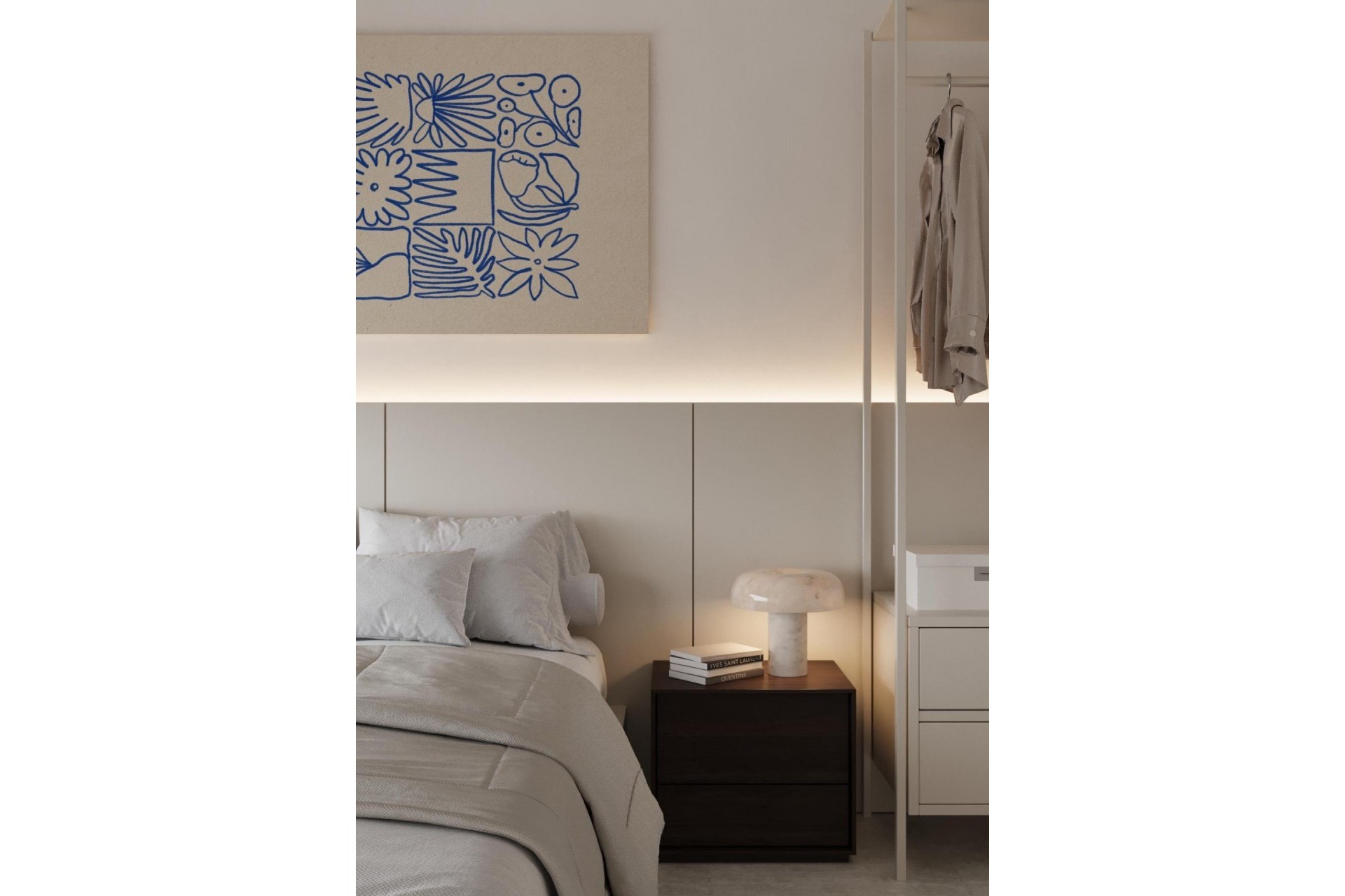A Vendre - Negocio -
Alicante - Altozano