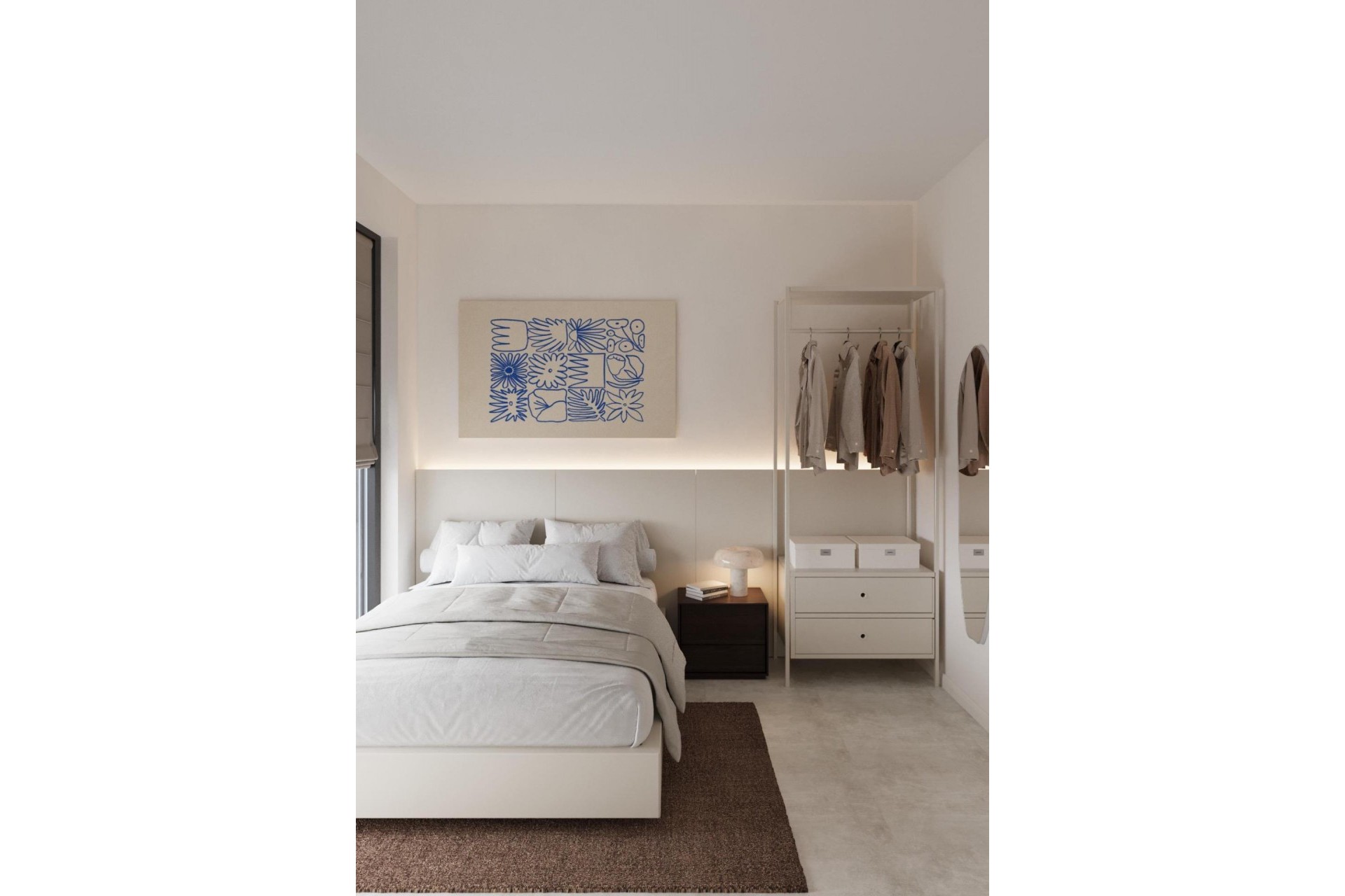 A Vendre - Negocio -
Alicante - Altozano