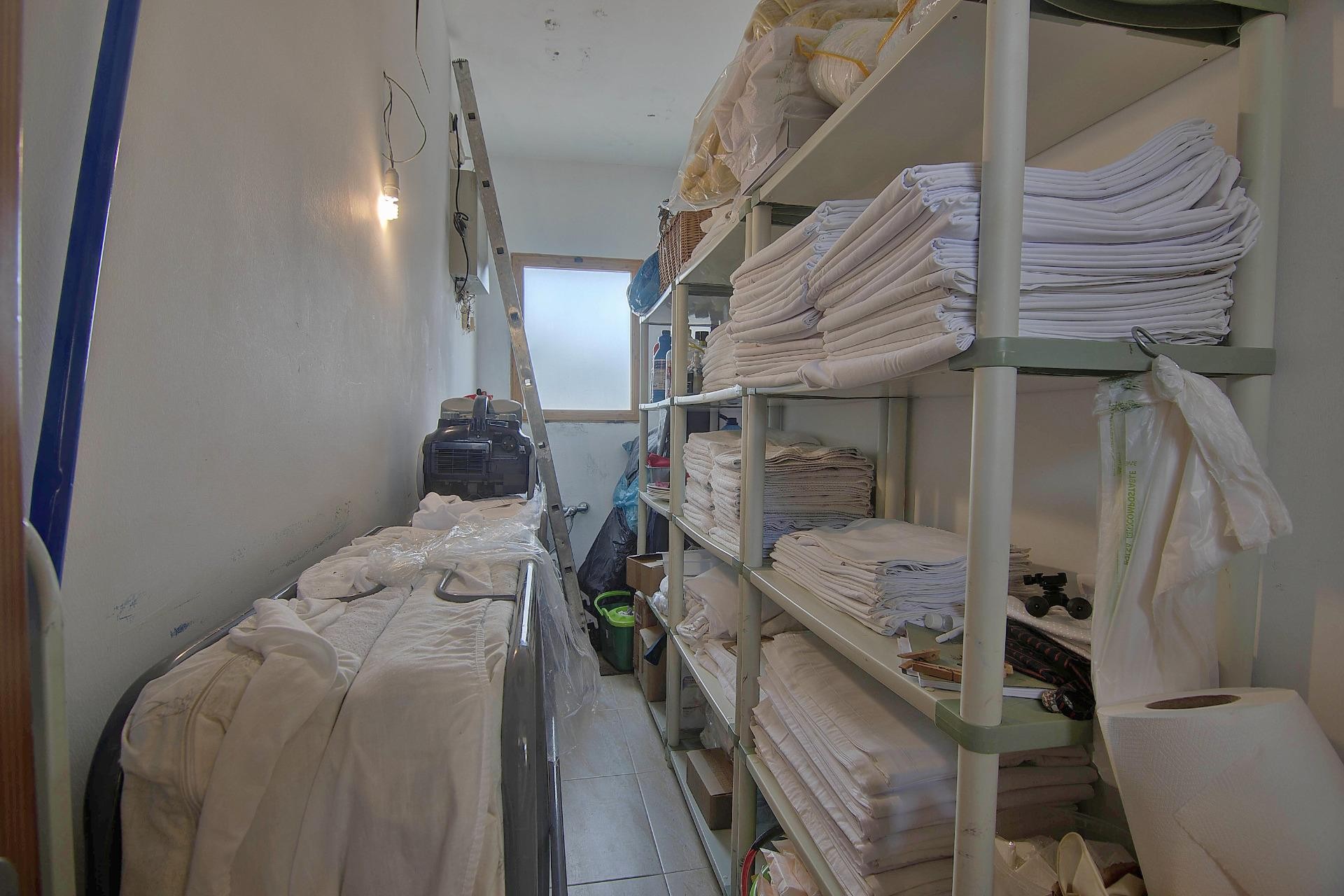 A Vendre -  -
Parcent - Centro