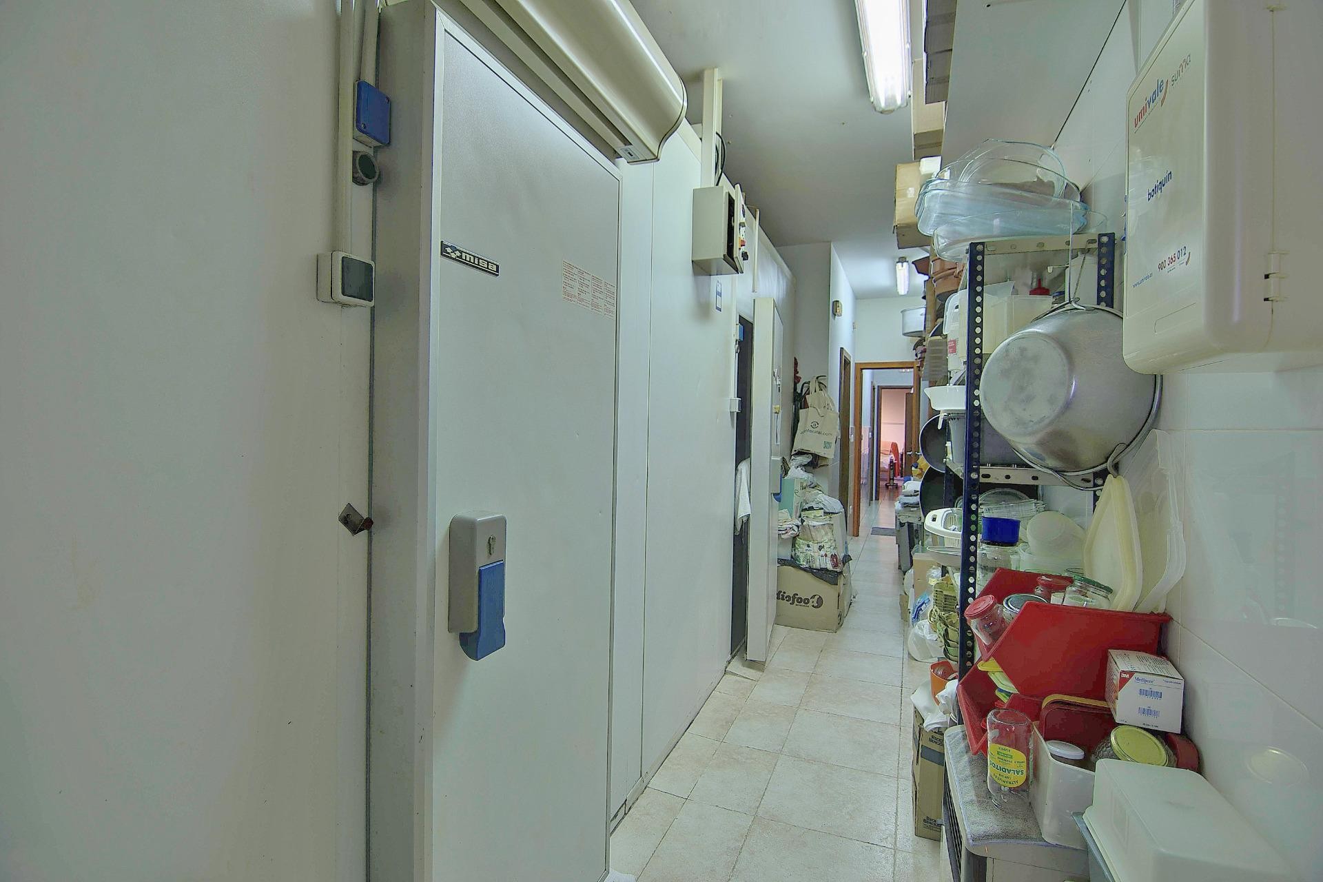 A Vendre -  -
Parcent - Centro