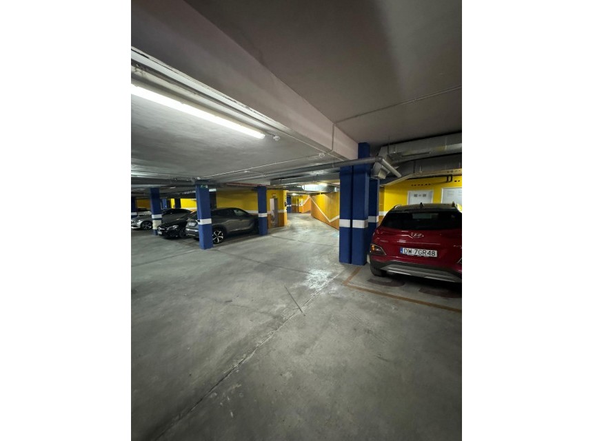 A Vendre - Parking -
Torrevieja - Playa del cura
