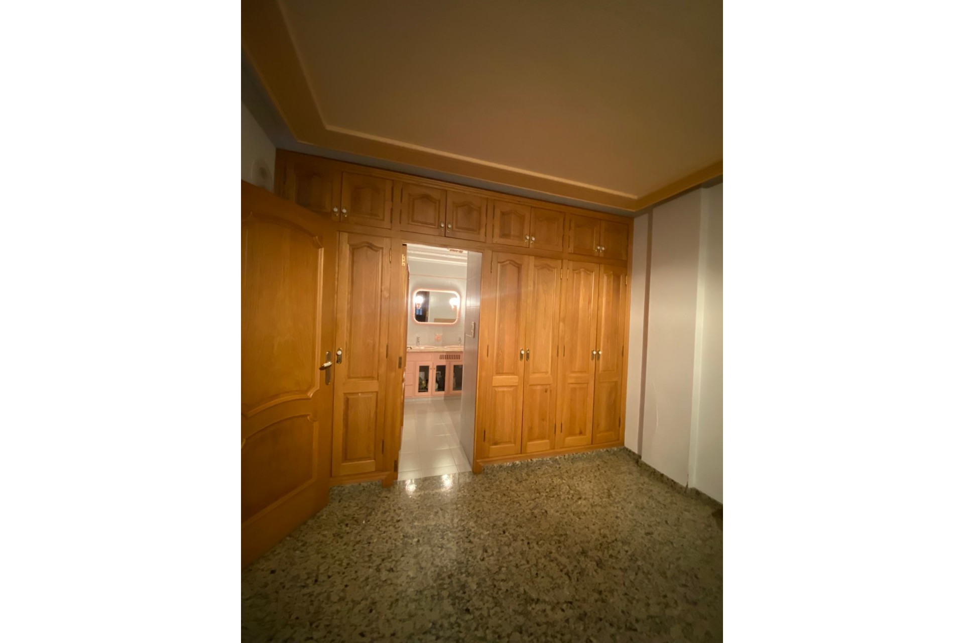 A Vendre -  -
Pego - Pueblo