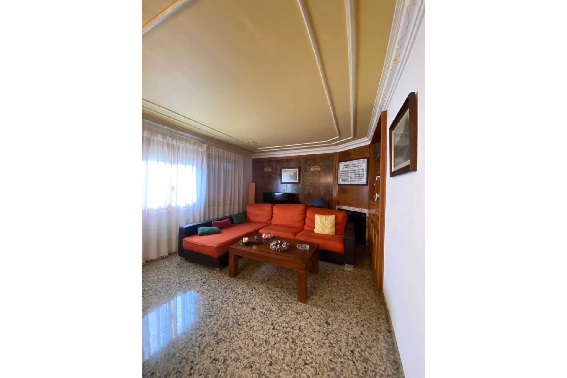 A Vendre -  -
Pego - Pueblo