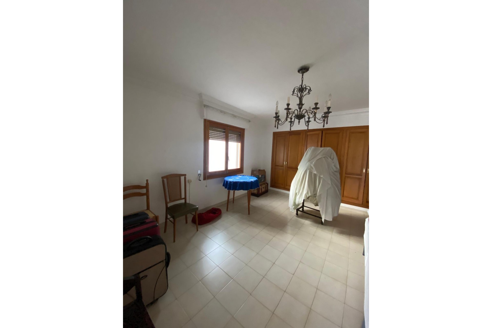 A Vendre -  -
Pego - Pueblo