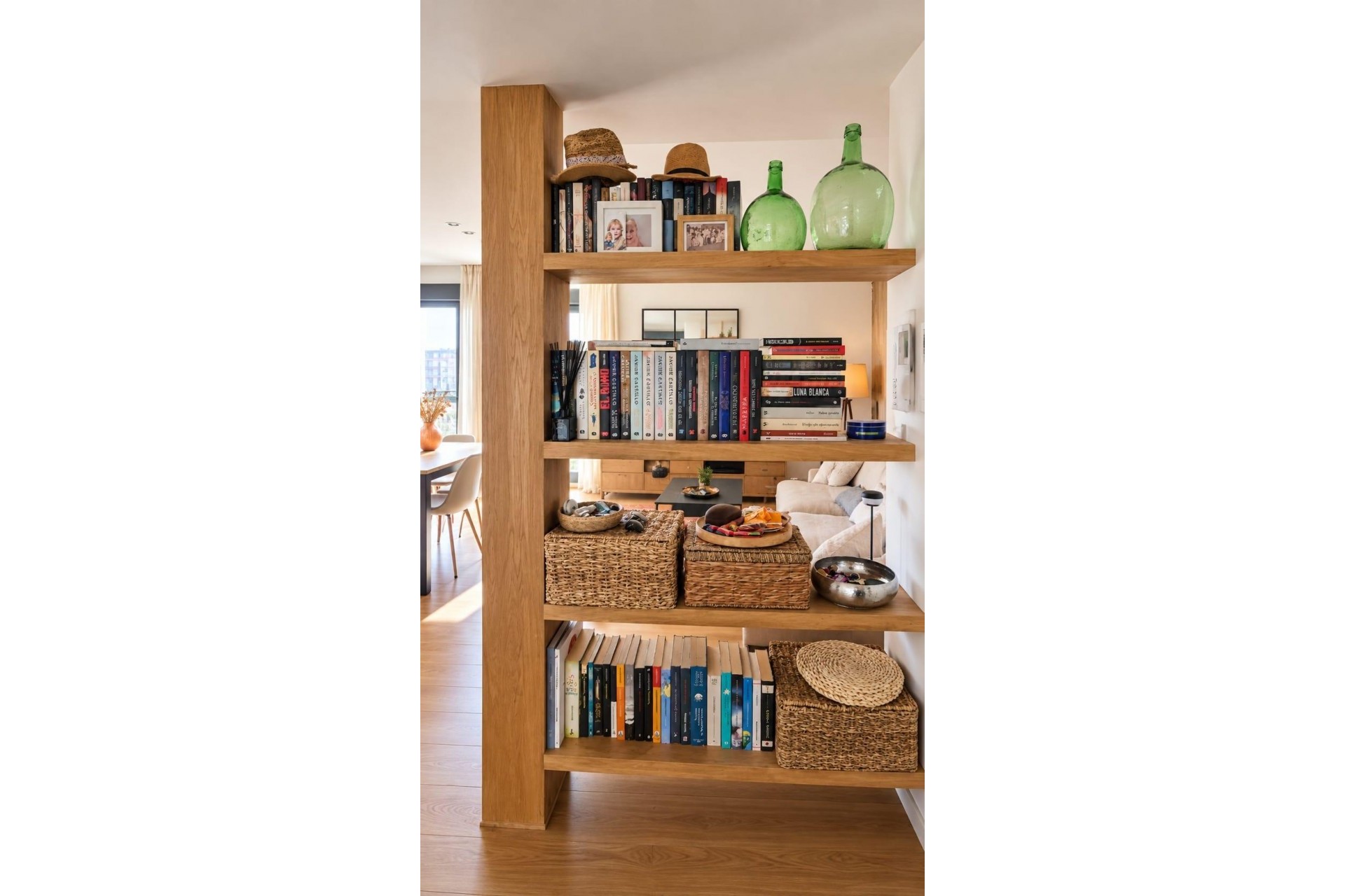 A Vendre - Piso -
Alicante - PAU 5