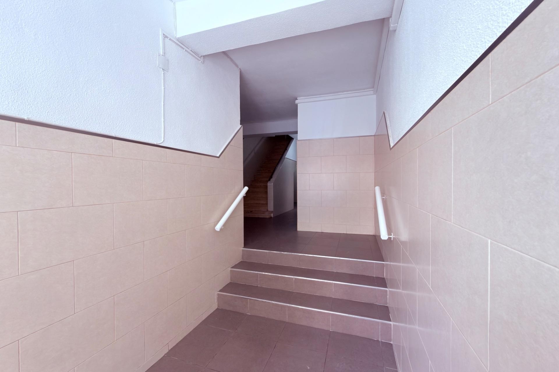 A Vendre - Piso -
Alicante - Pla del bon repos