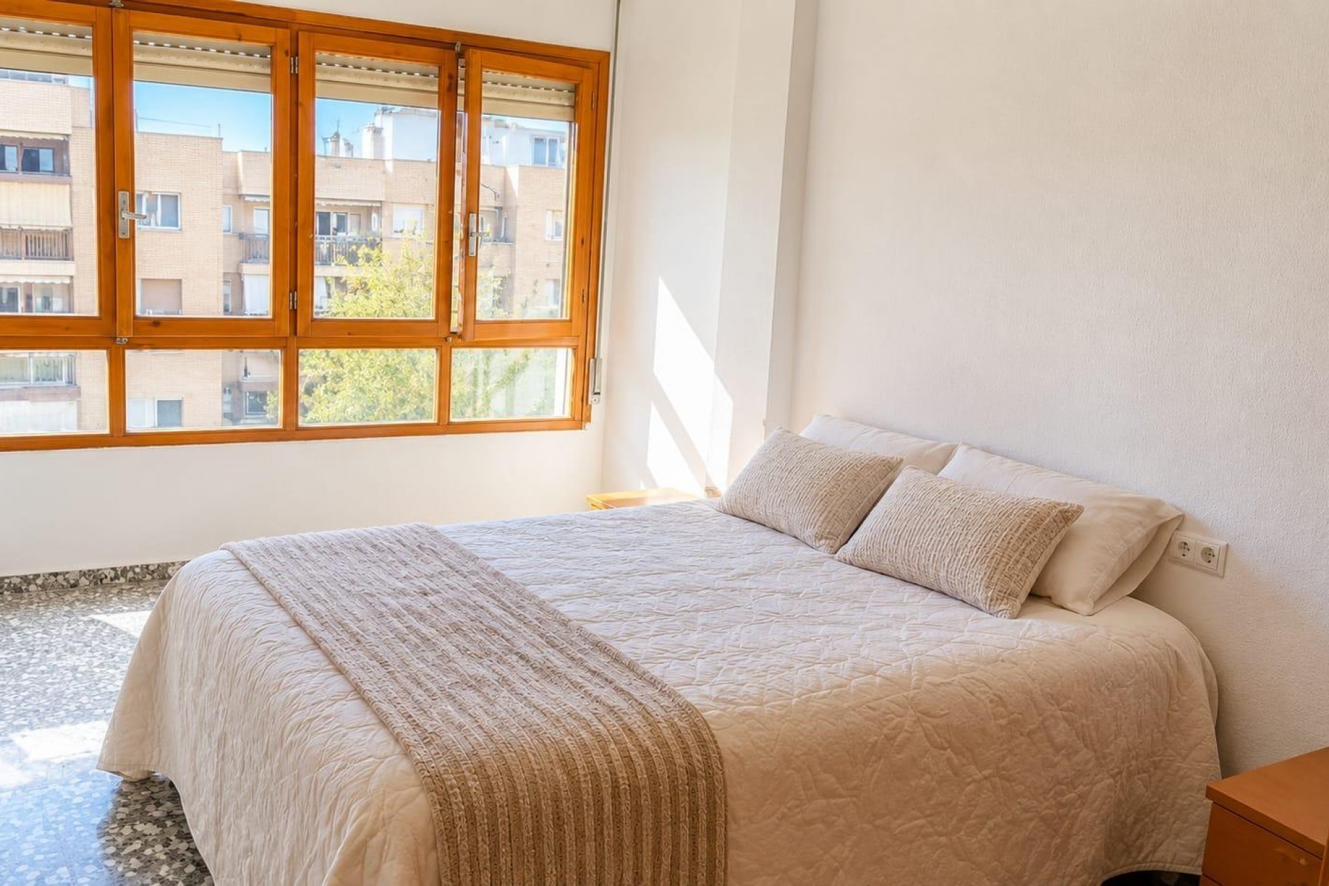 A Vendre - Piso -
Castalla - Ayuntamiento
