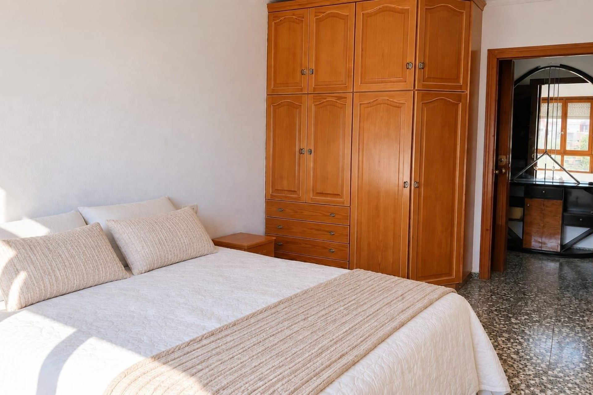 A Vendre - Piso -
Castalla - Ayuntamiento