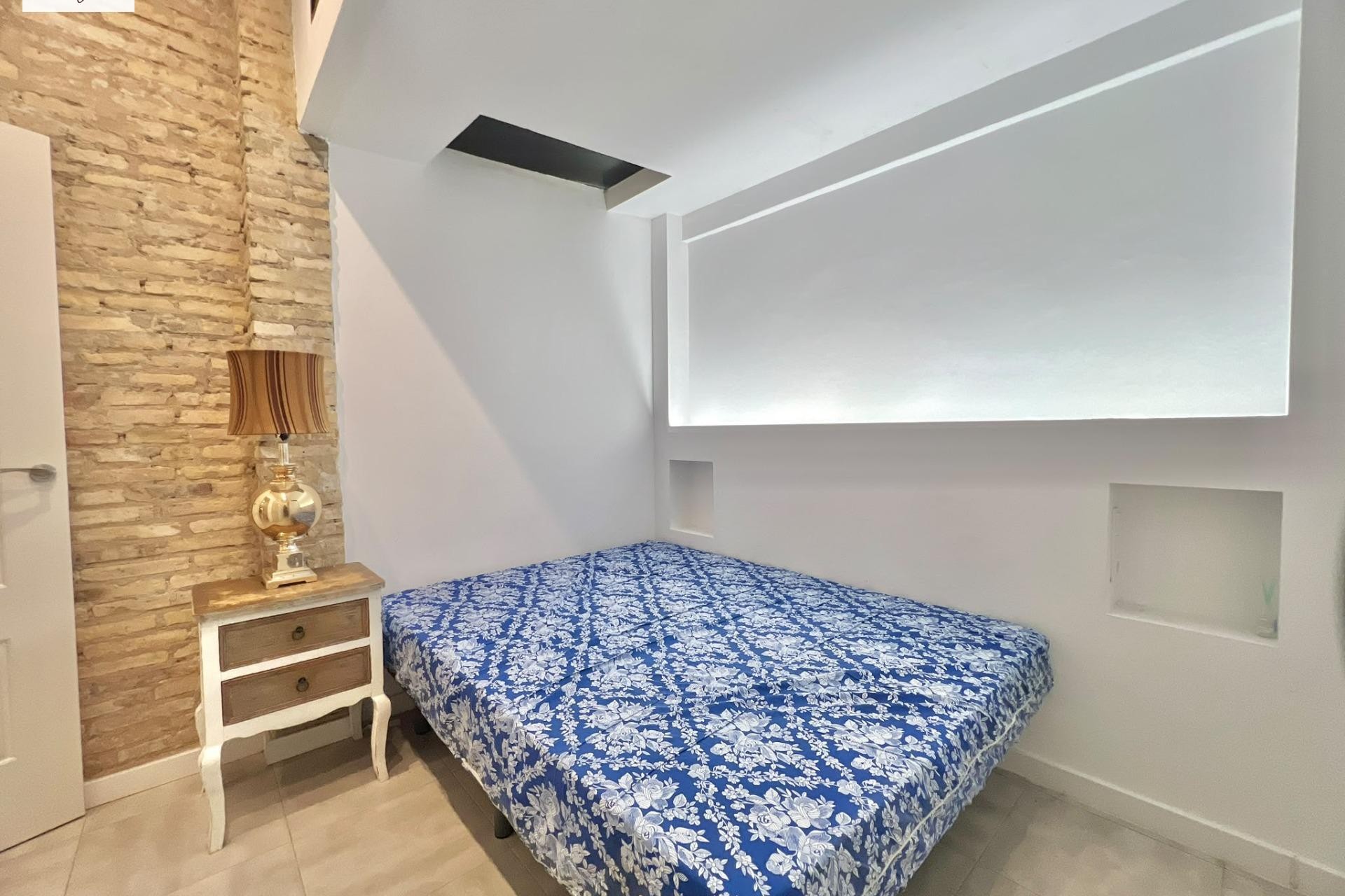 A Vendre - Piso -
Valencia - La Raiosa